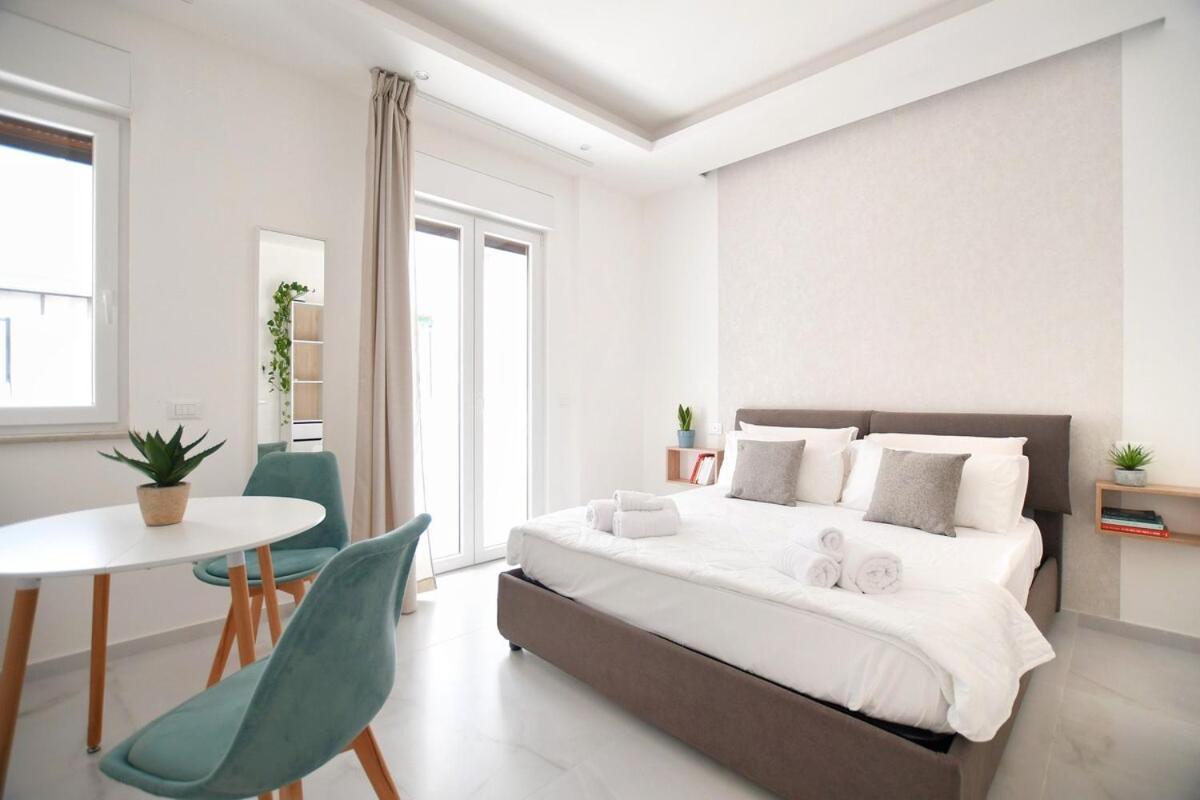 Iflat Casa Diamante