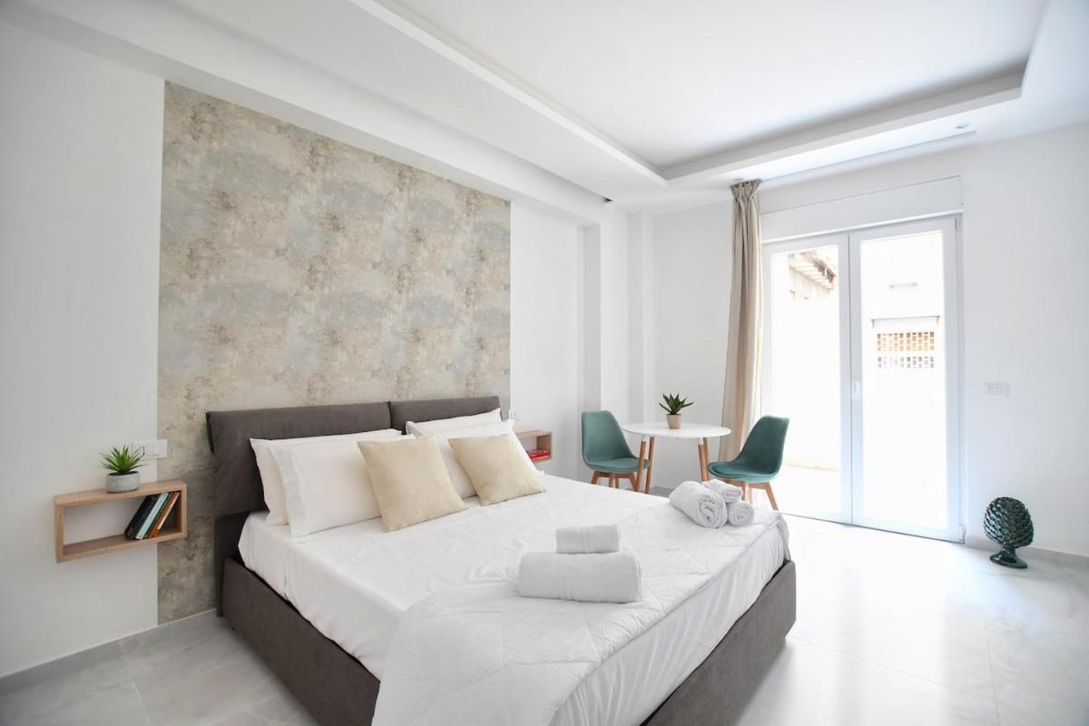 Iflat Casa Diamante Apartment *