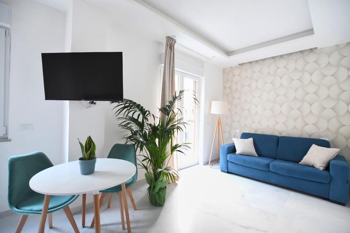 Iflat Casa Diamante *