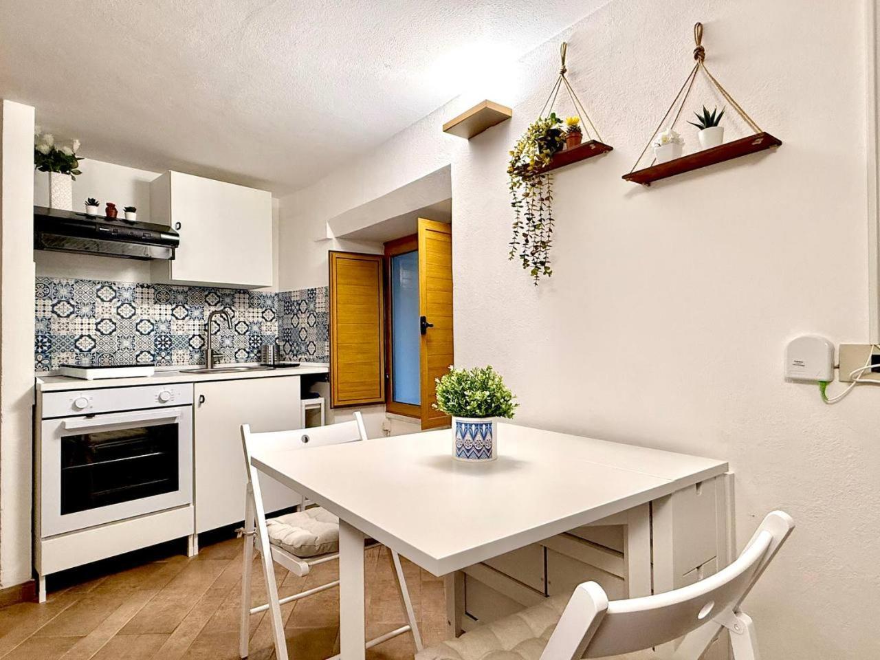 Ferienhaus Nova Holidays *