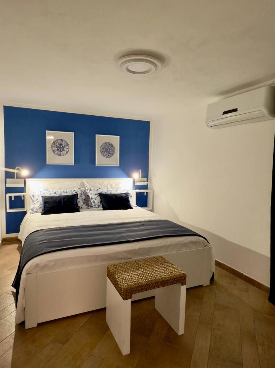 Nova Holidays Palermo