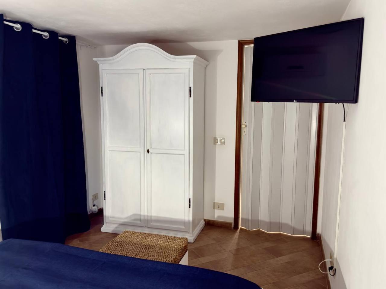 Ferienhaus Nova Holidays *