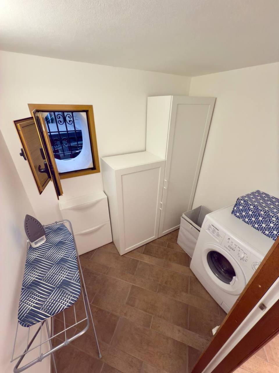 Ferienhaus Nova Holidays Palermo