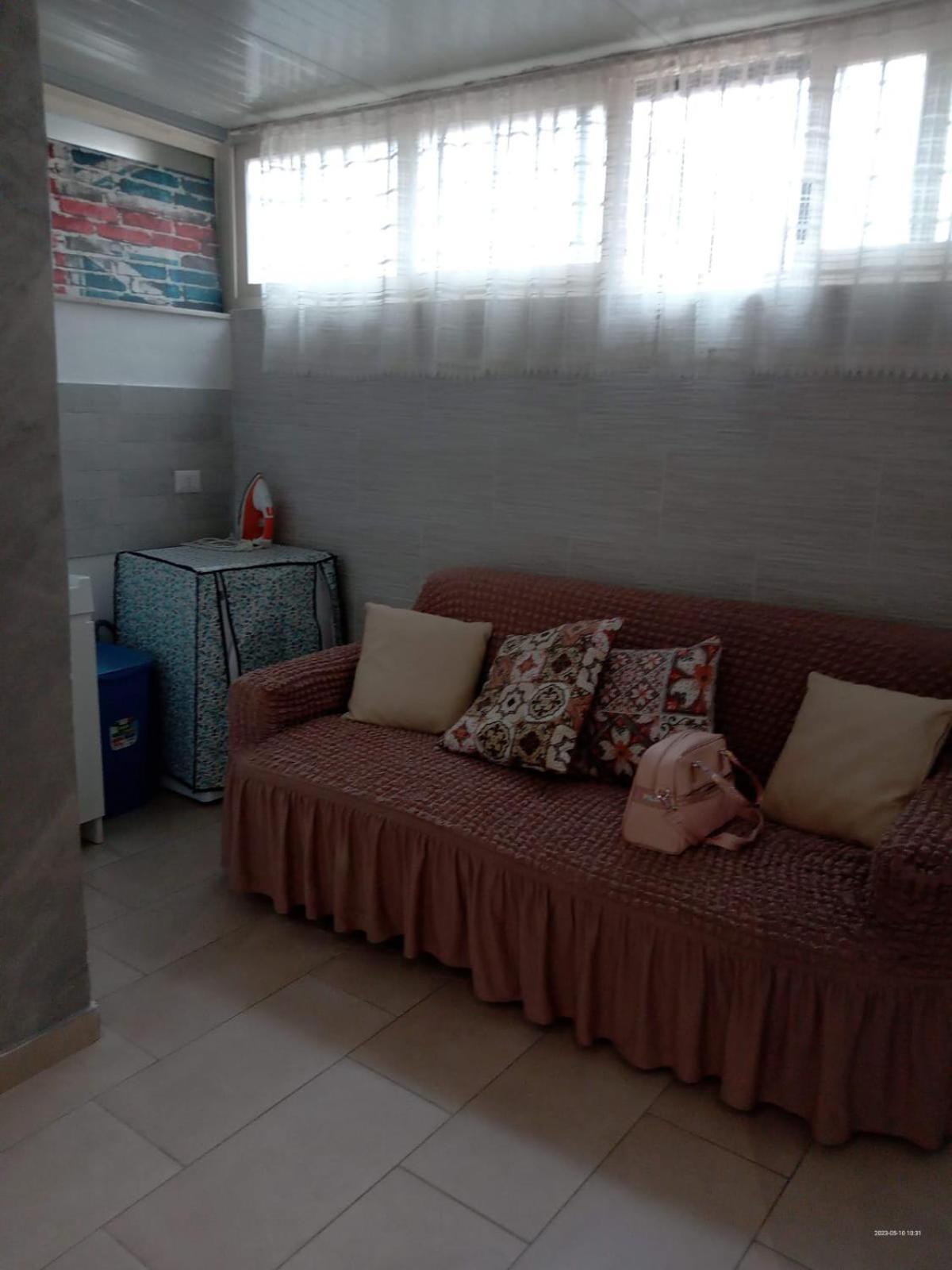 Holiday home Dolce Casa