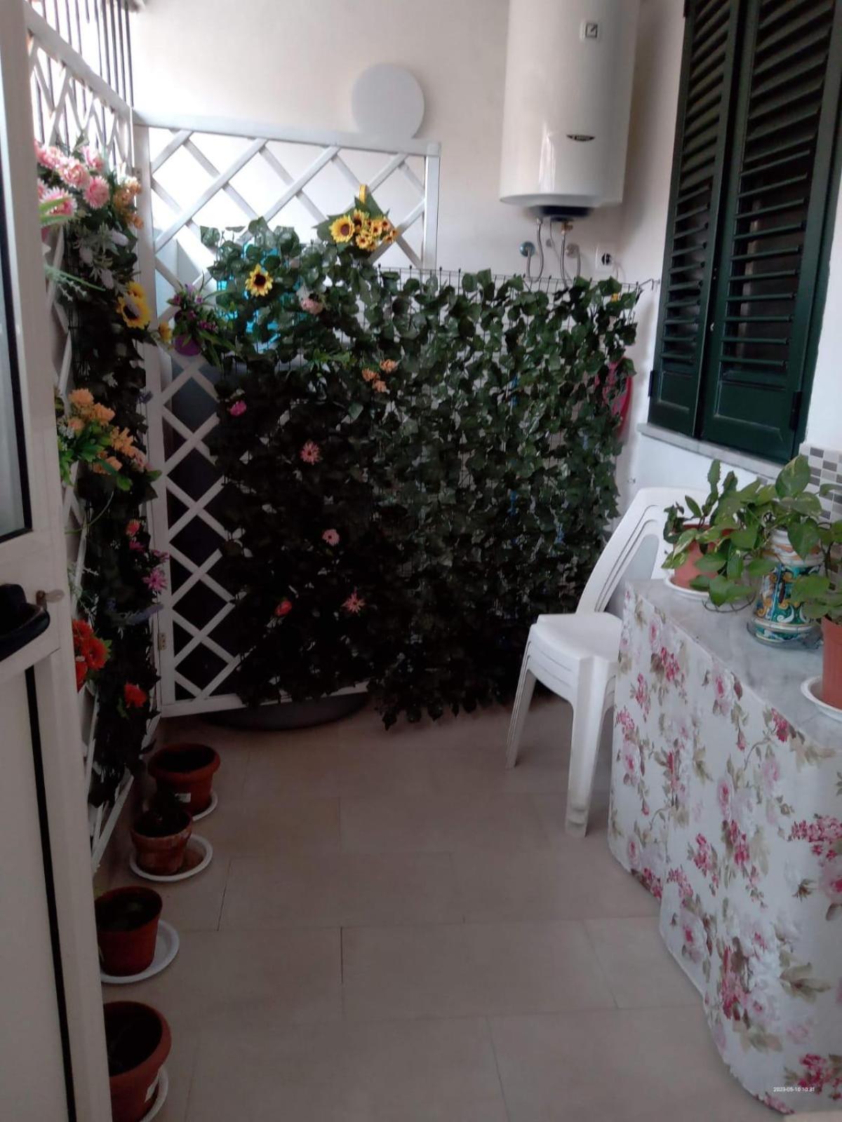Dolce Casa Holiday home *