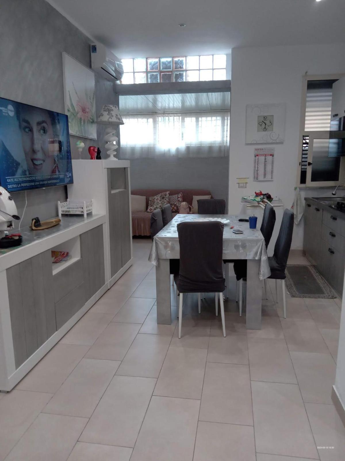 Dolce Casa Holiday home *