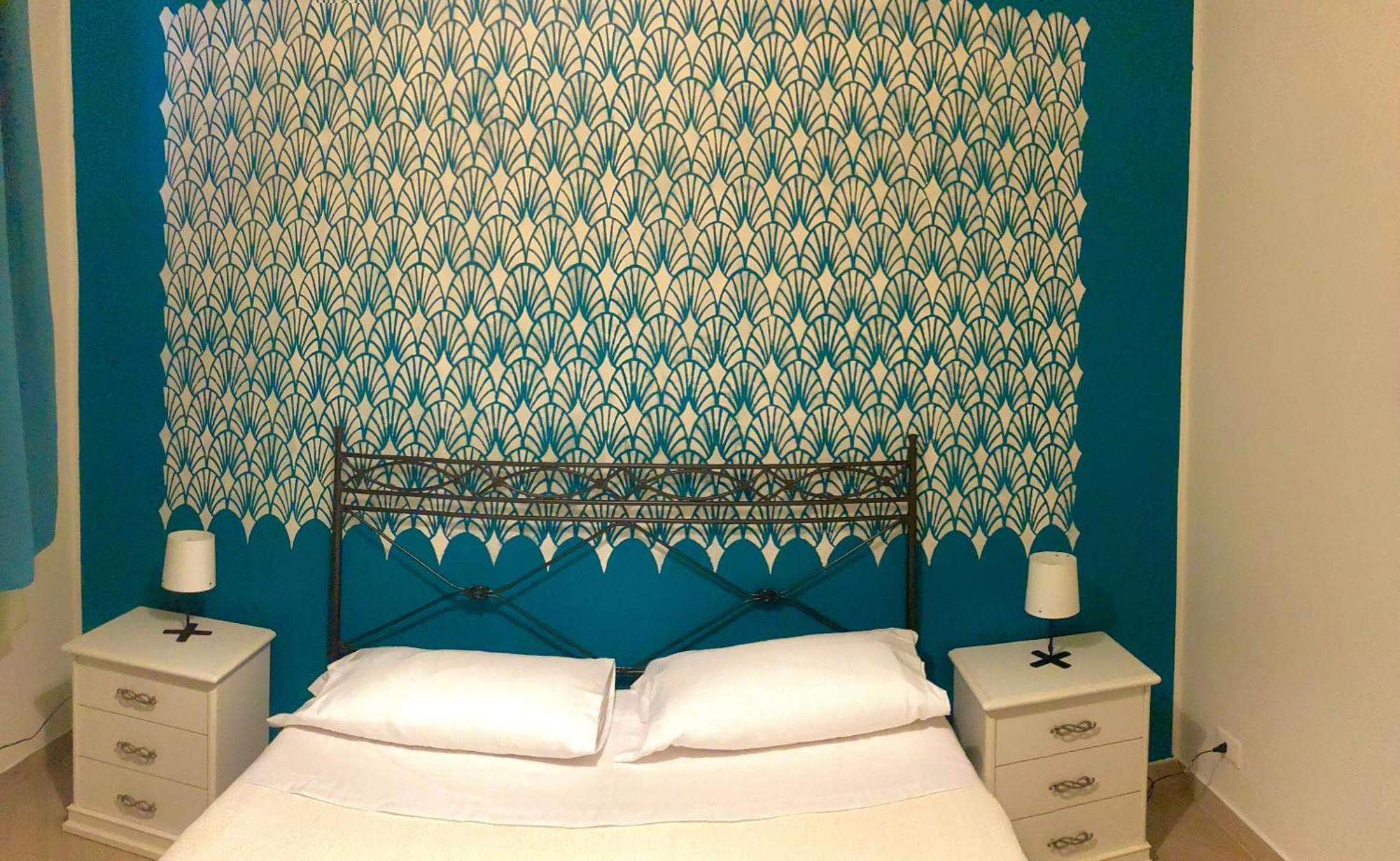 Indipendenza Apartment *