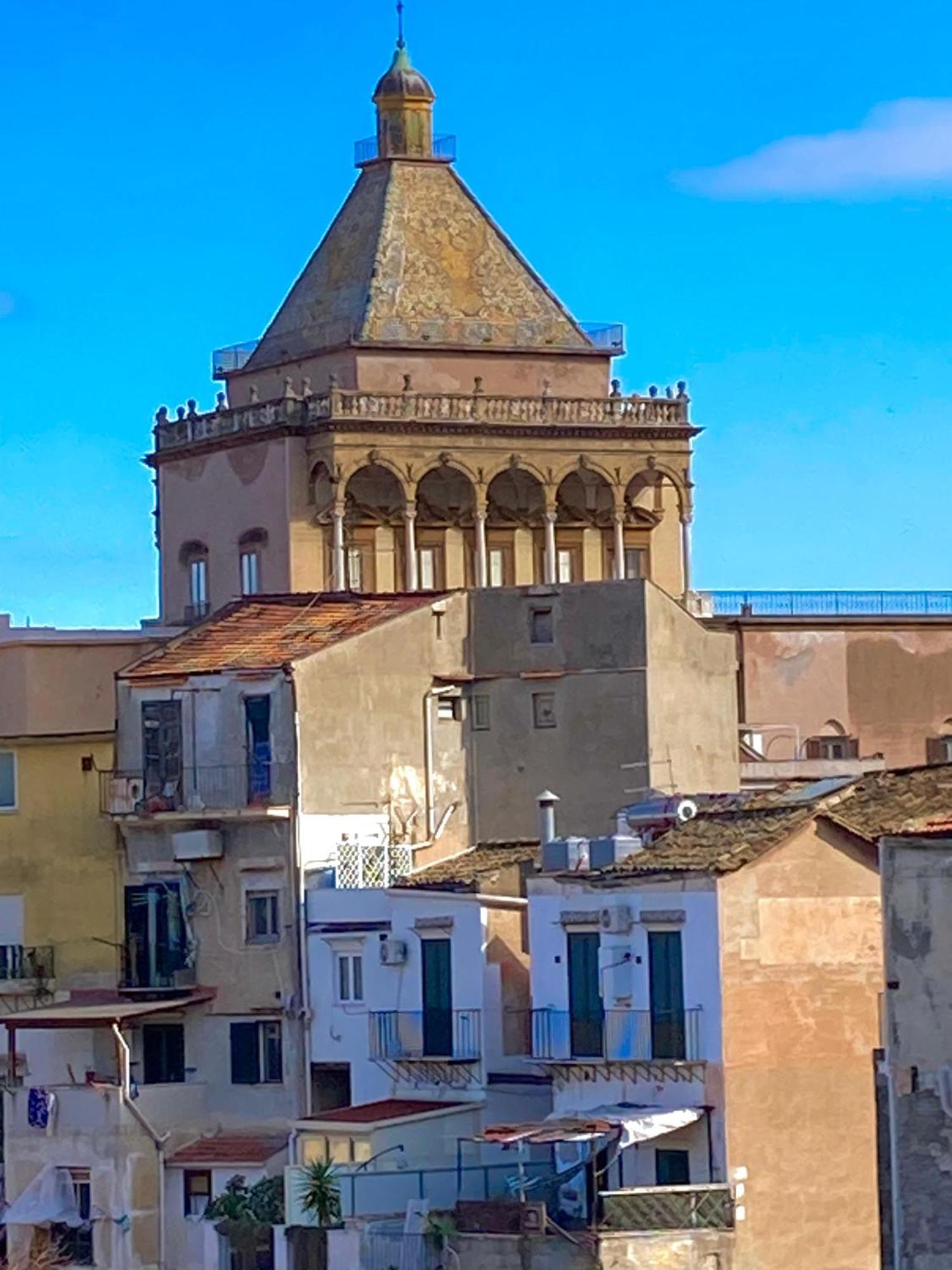 Indipendenza