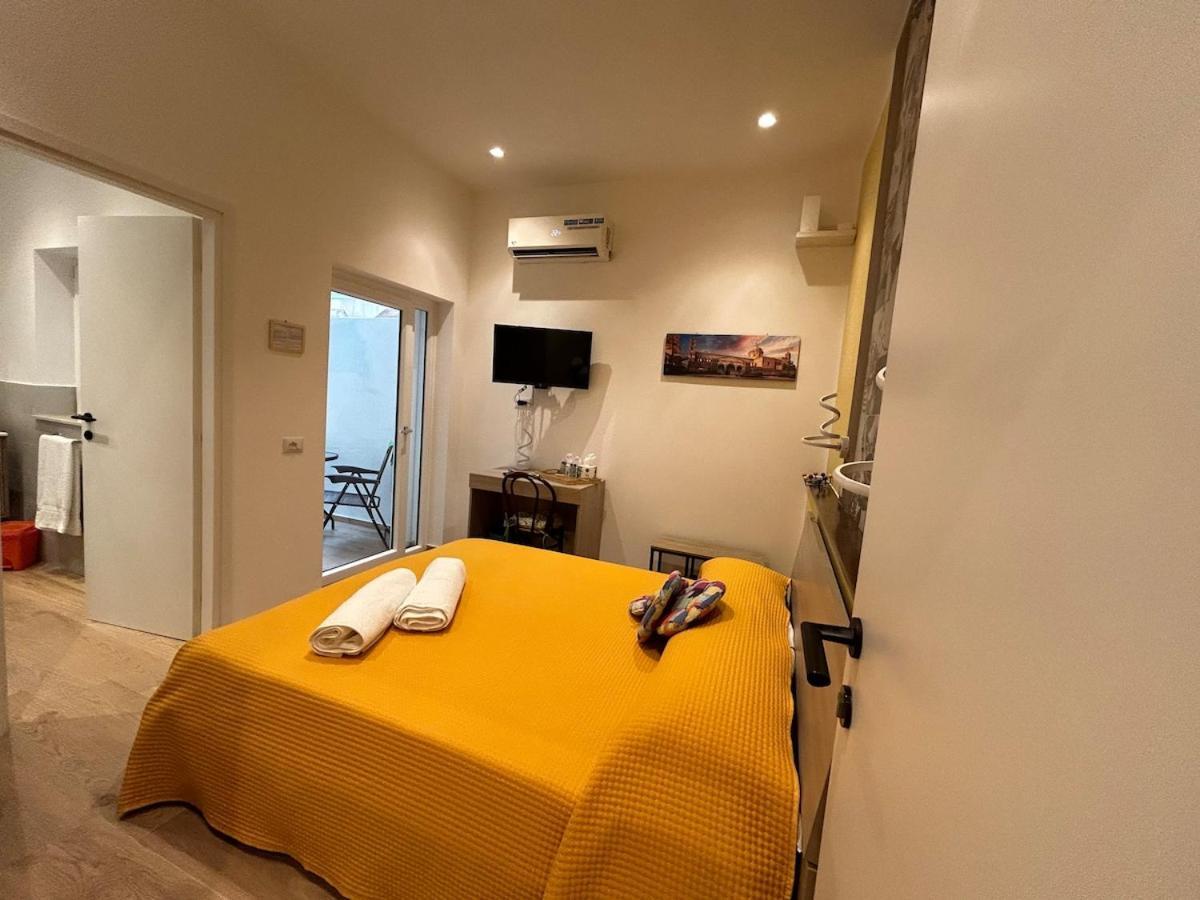 Kuluri Apartment *