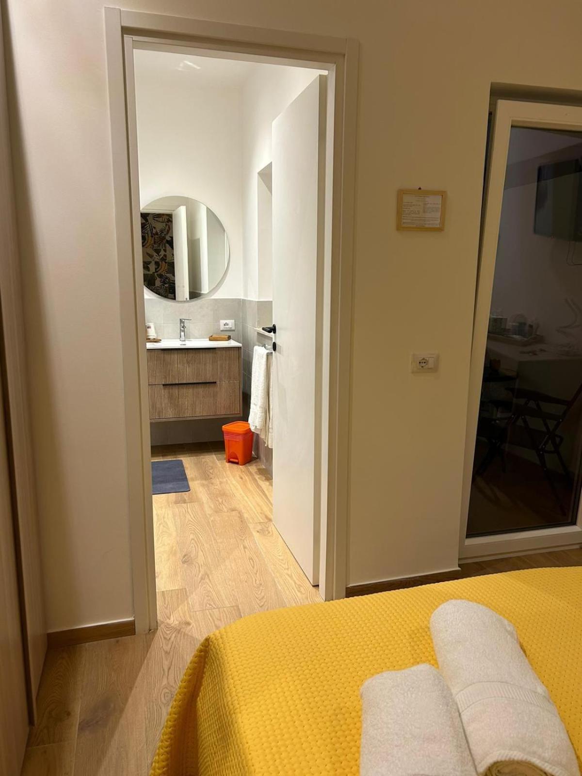 Kuluri Apartment