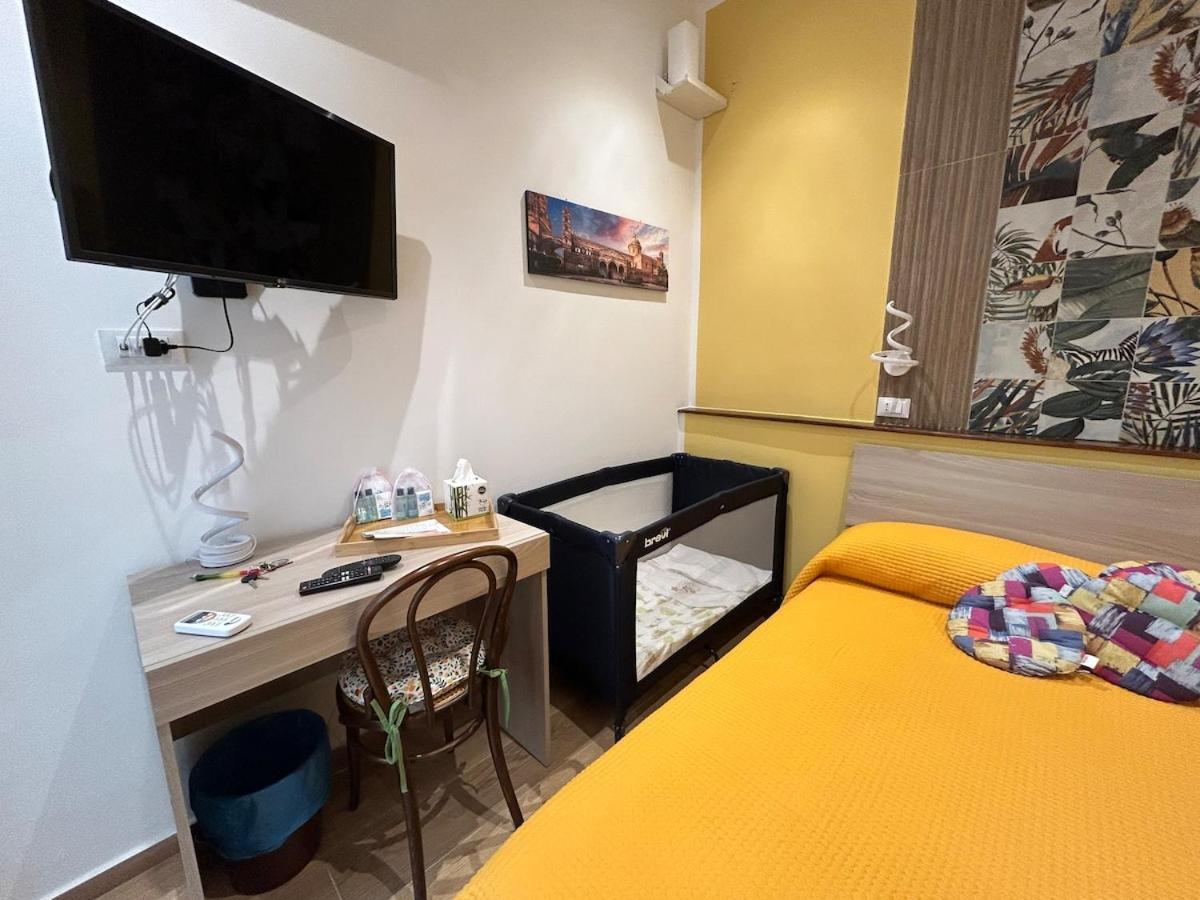 Kuluri Apartment *