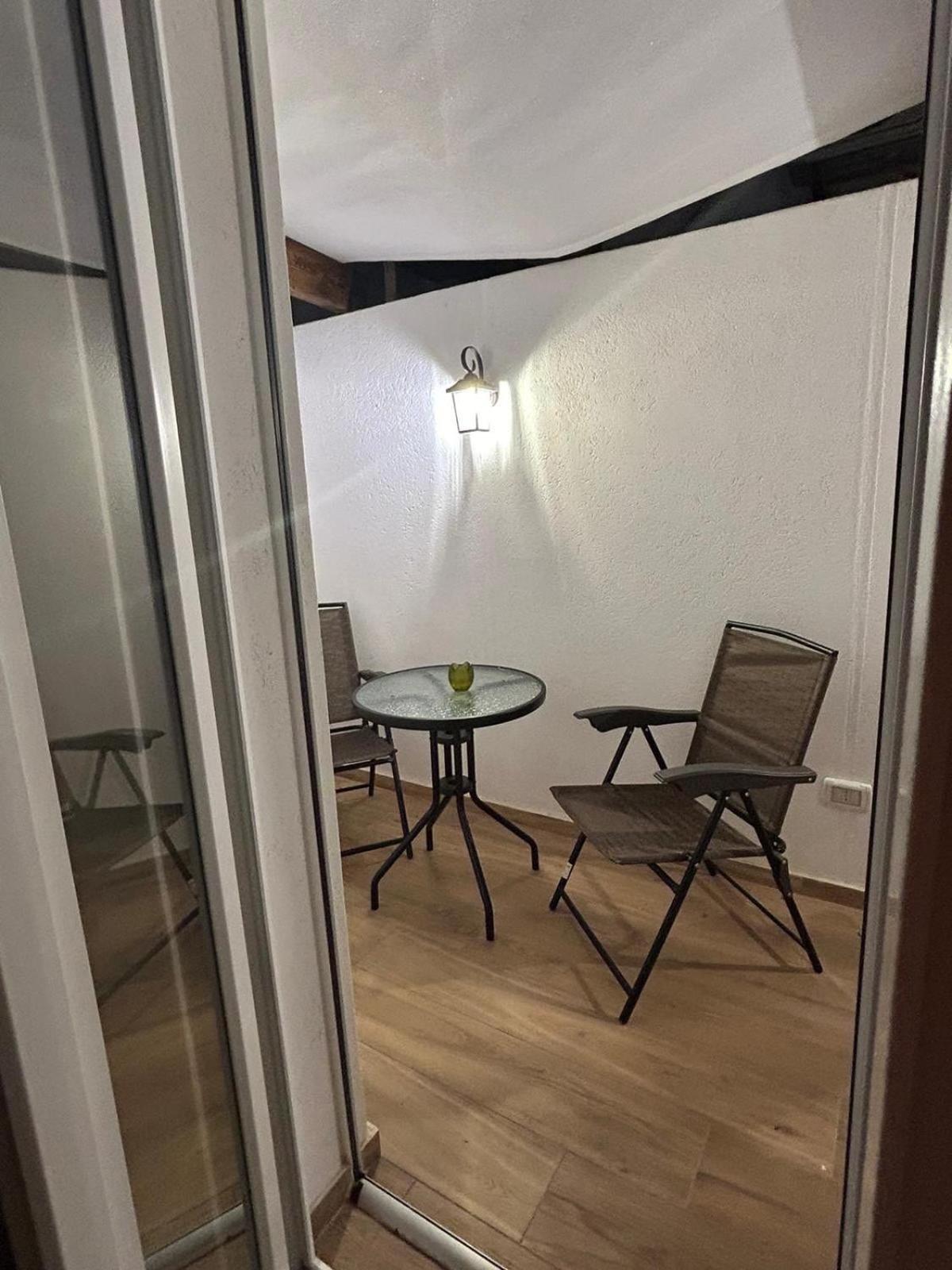 Apartment Kuluri