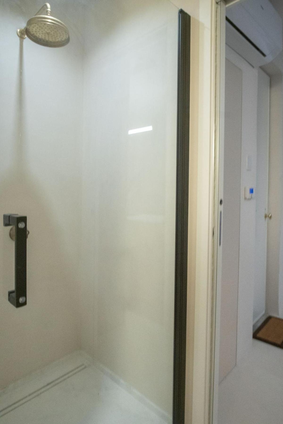 Apartamento Boutique At Politeama
