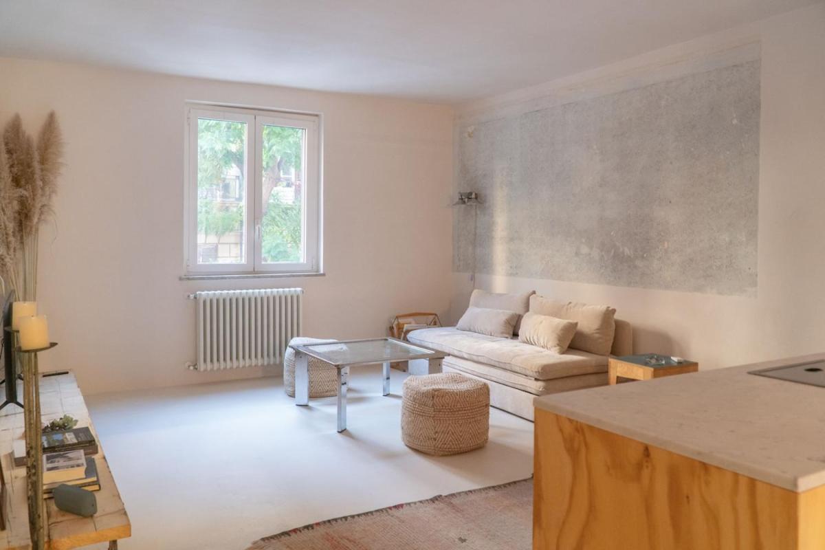 Boutique At Politeama Apartamento *