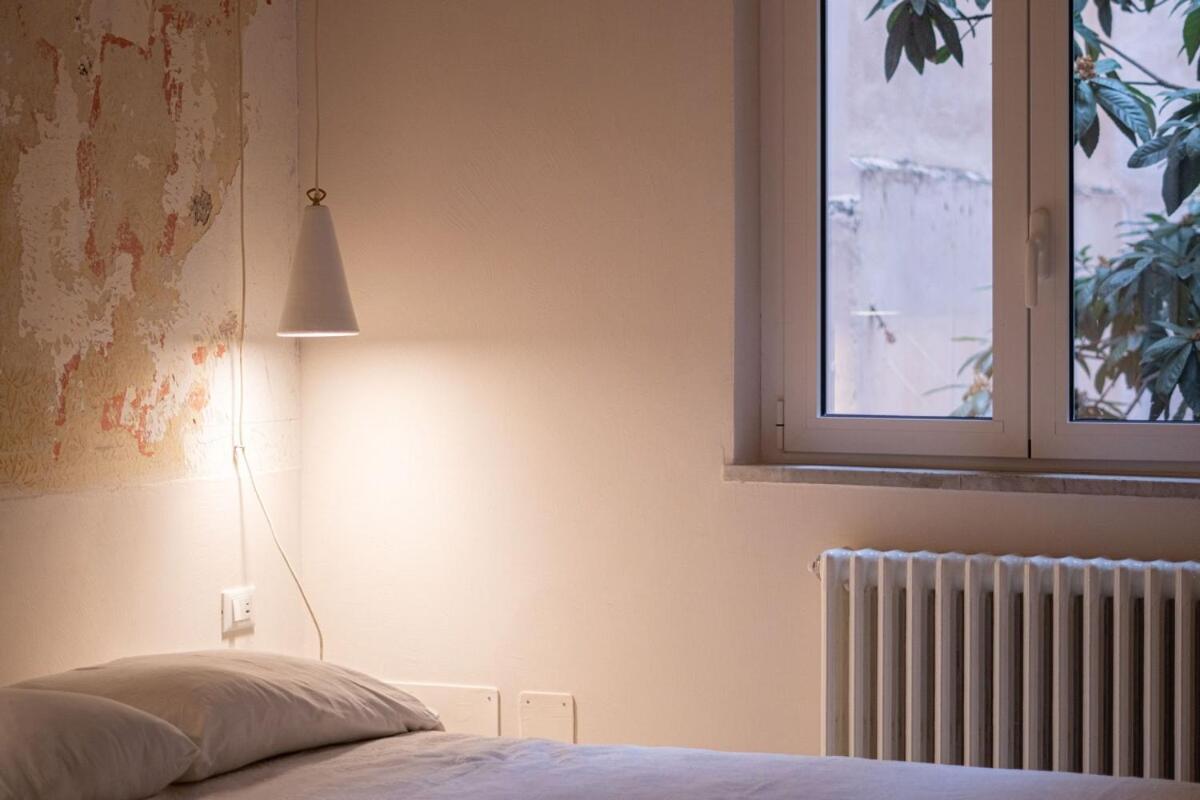 Apartamento Boutique At Politeama *