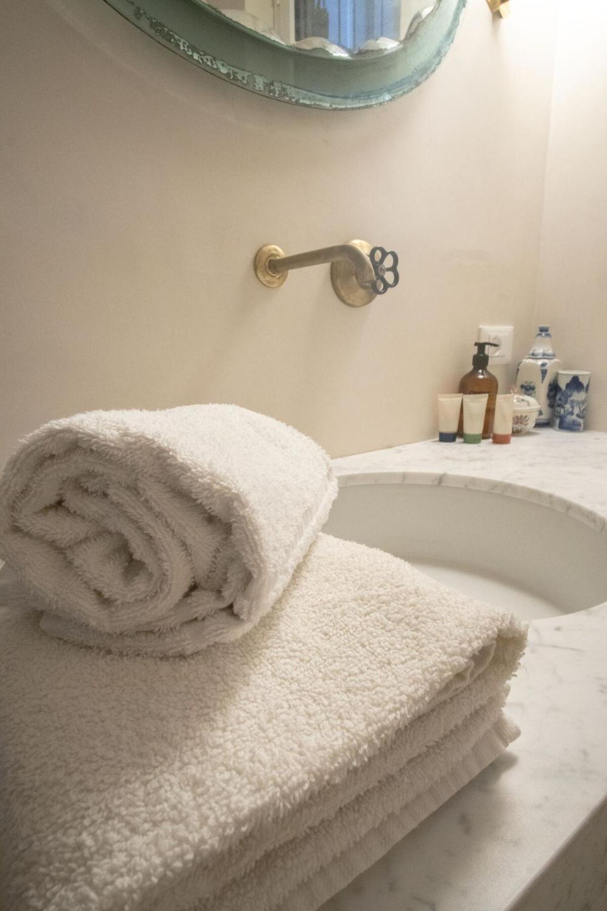 Apartamento Boutique At Politeama