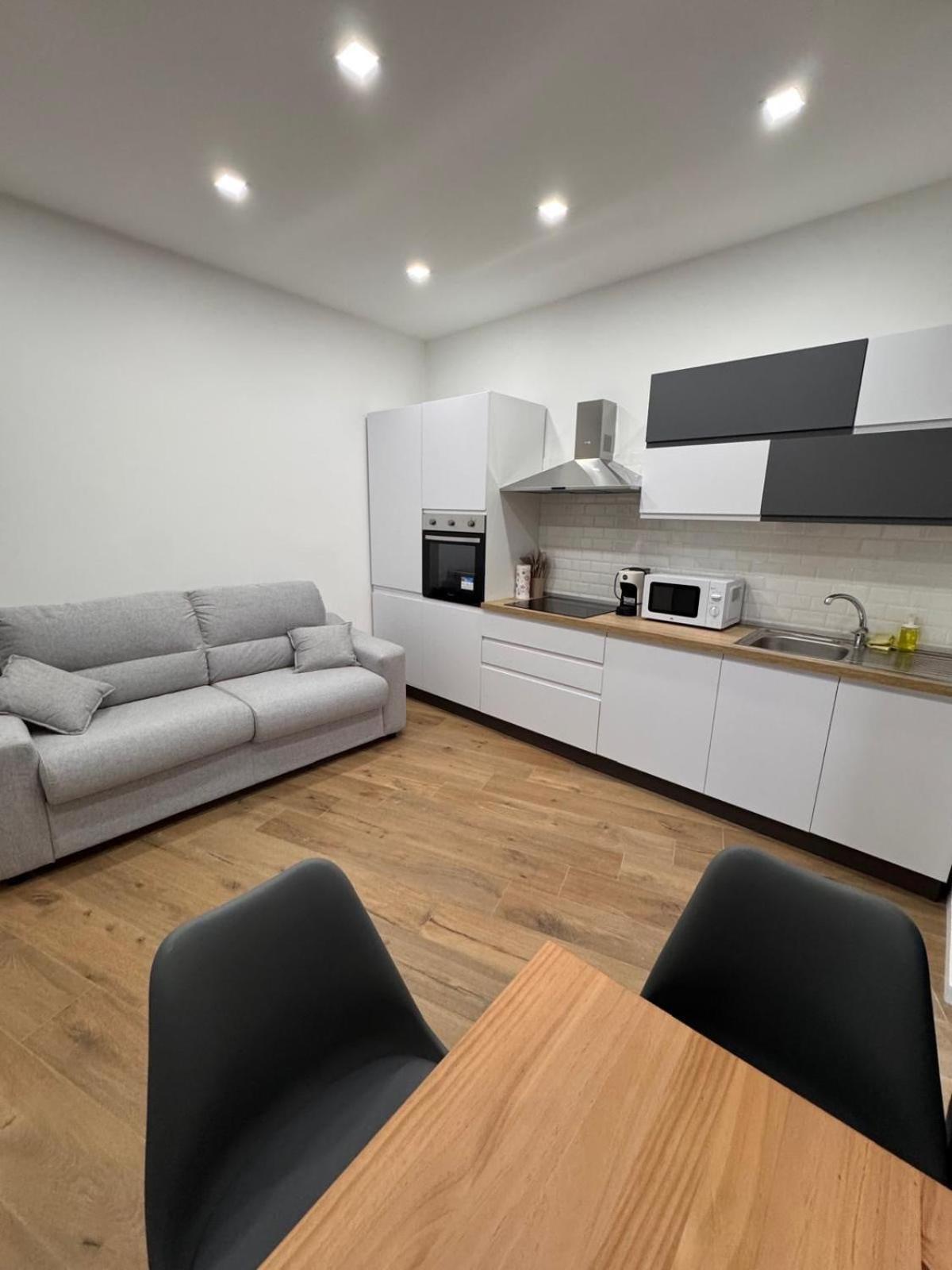 Domus Ad Max- La Casa Nel Cuore Di Casa vacanze