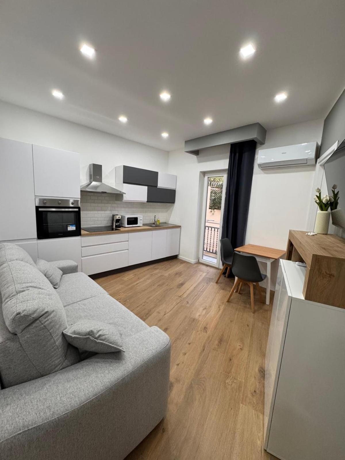 Ferienhaus Domus Ad Max- La Casa Nel Cuore Di *
