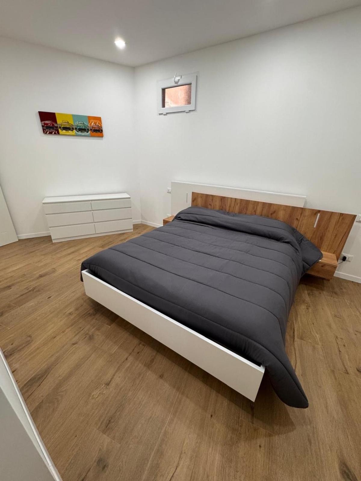 Casa vacanze Domus Ad Max- La Casa Nel Cuore Di *