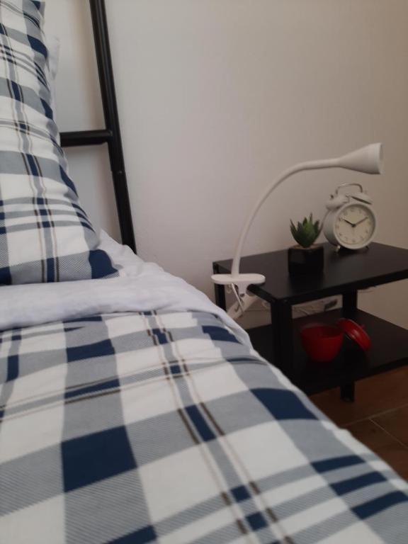 Guest house Triscele House Palermo