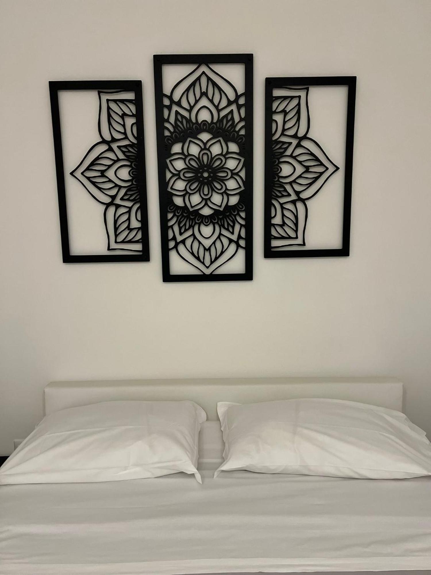 Lux In Historical Center Of Apartment *
