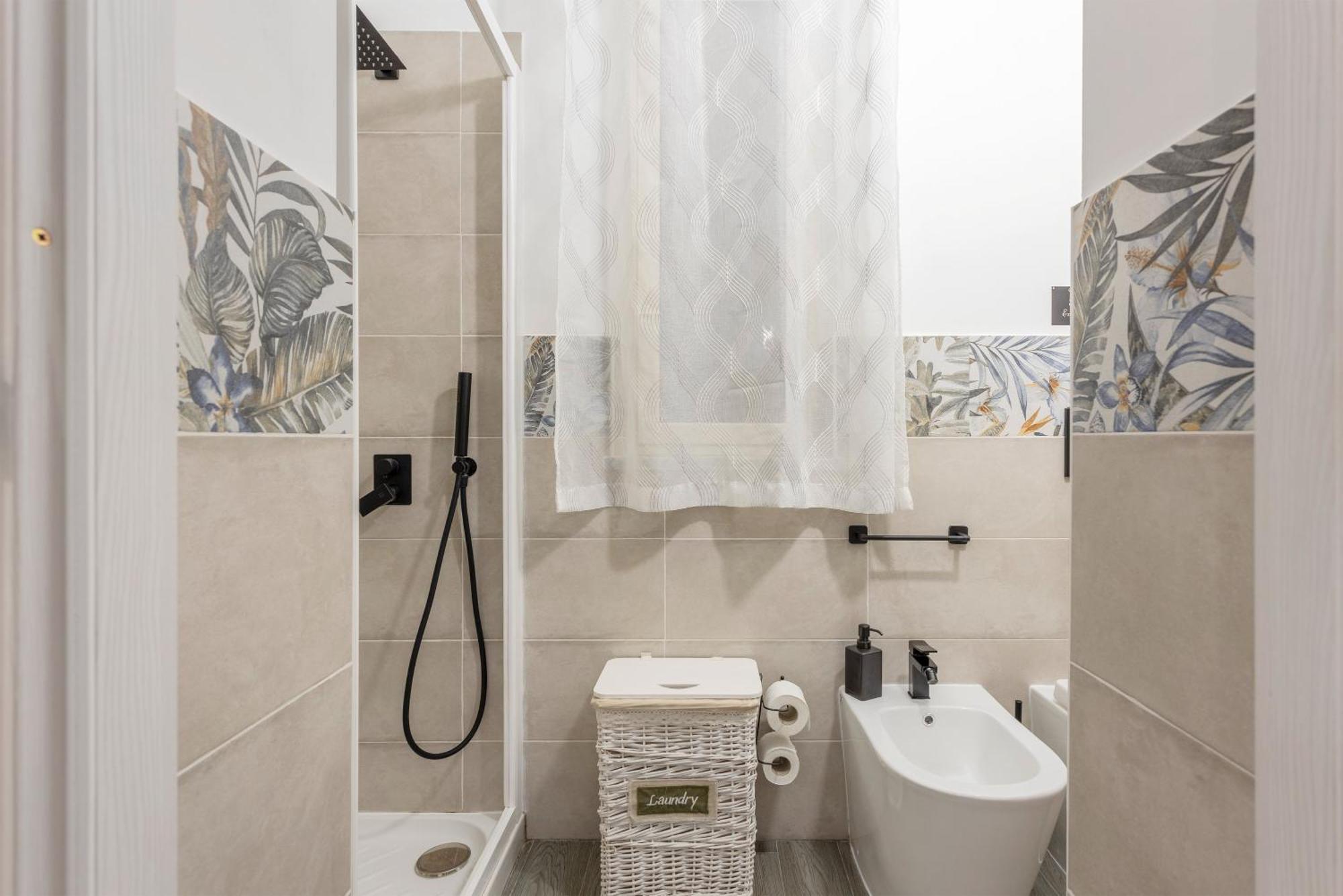 Apartamento La Dimora Di Elma