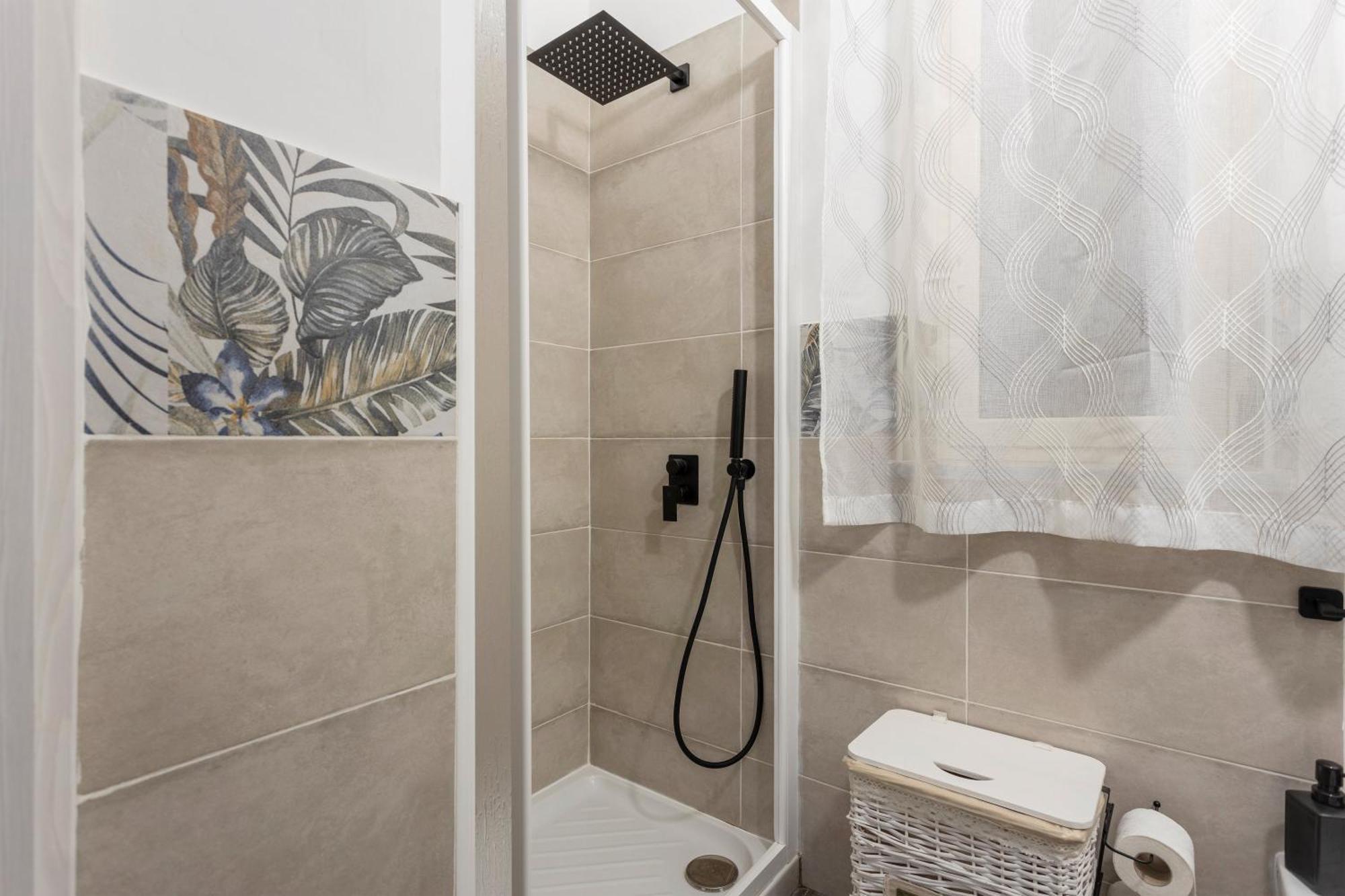 Apartamento La Dimora Di Elma Palermo