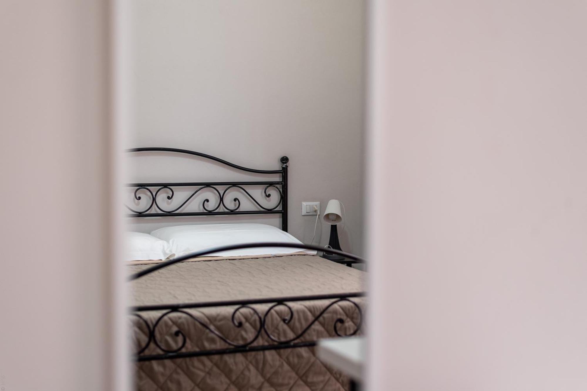 Guest house La Vecchia 3*