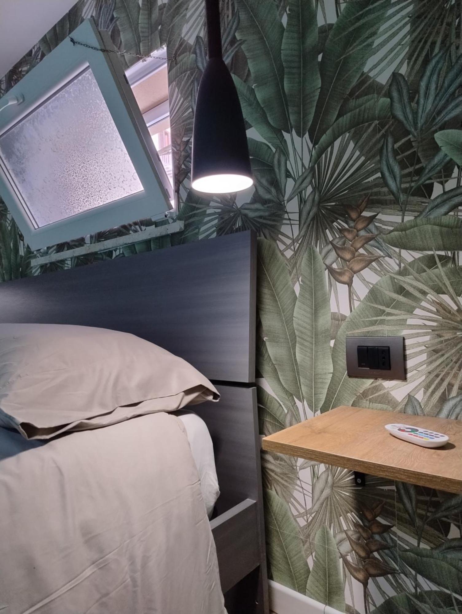 Ferienhaus L'angolo Dei Sogni *