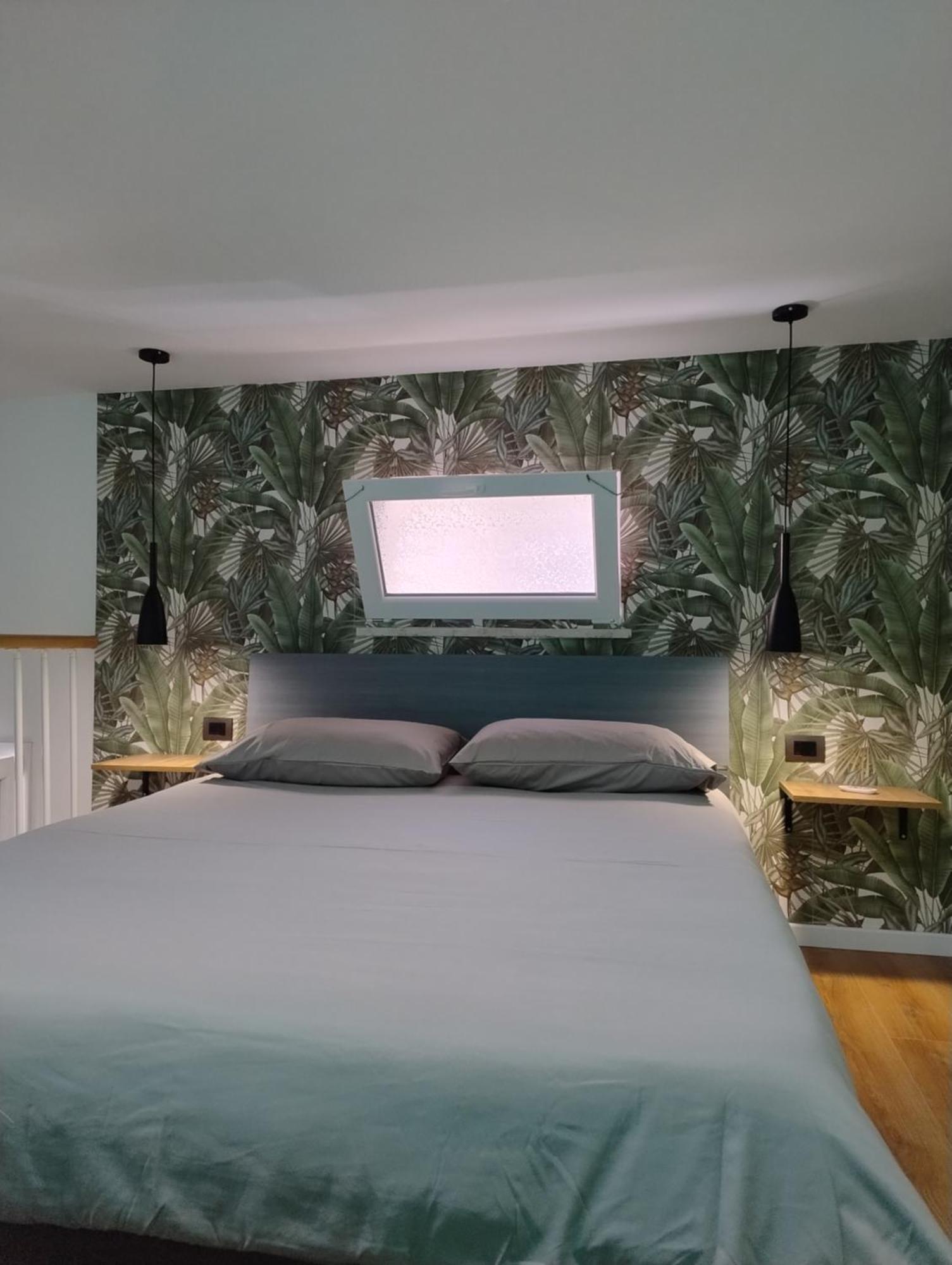 L'angolo Dei Sogni Ferienhaus