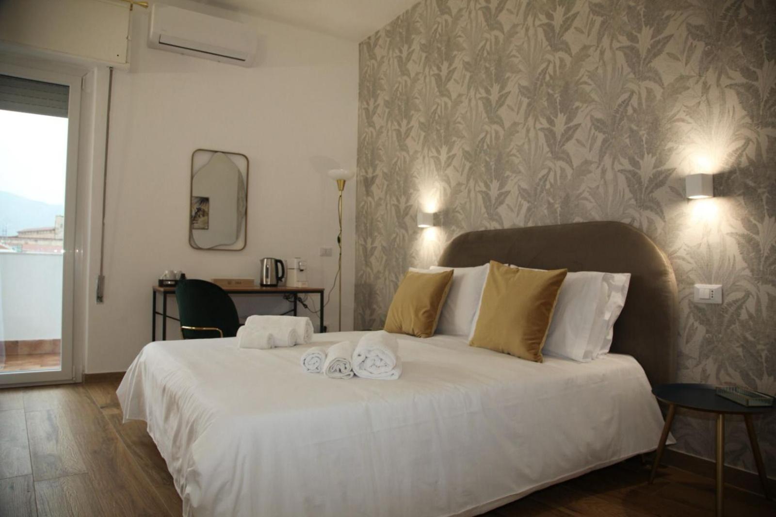 Cinquantotto Cozy