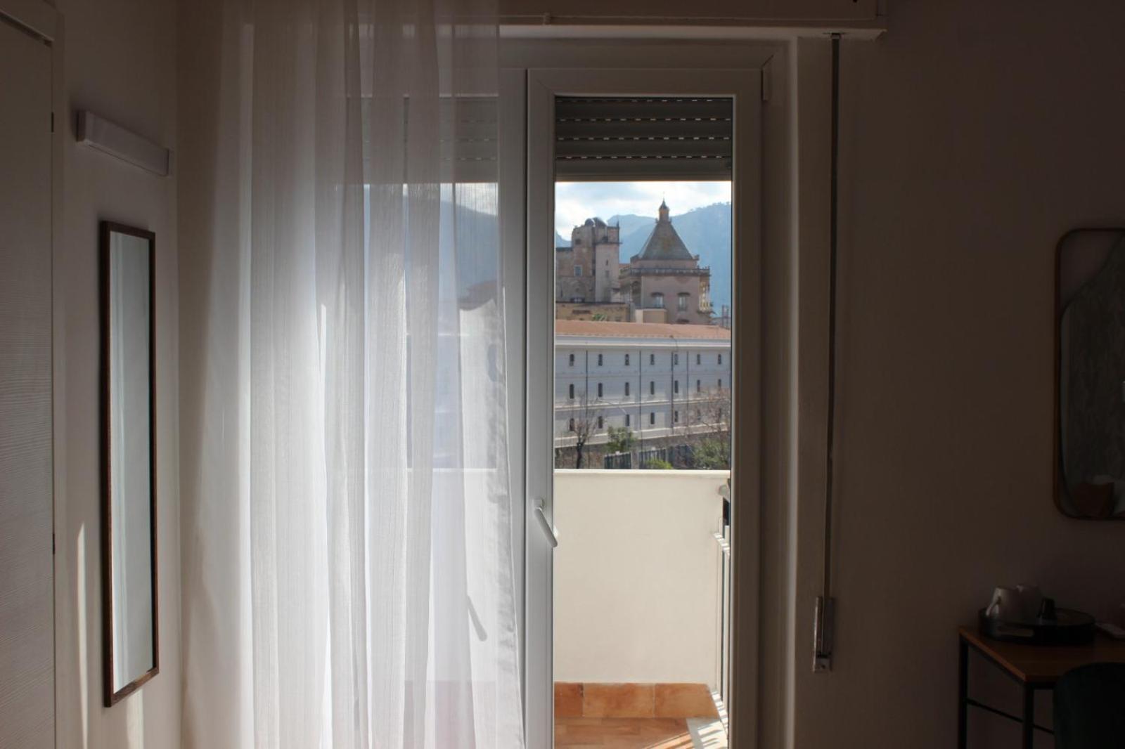 Cinquantotto Cozy