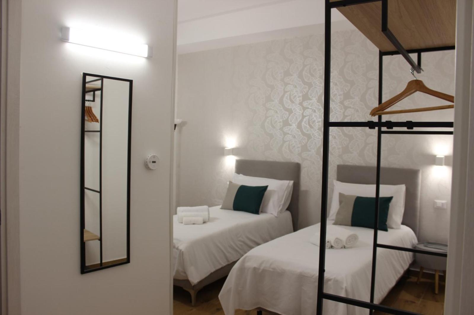 Cinquantotto Cozy