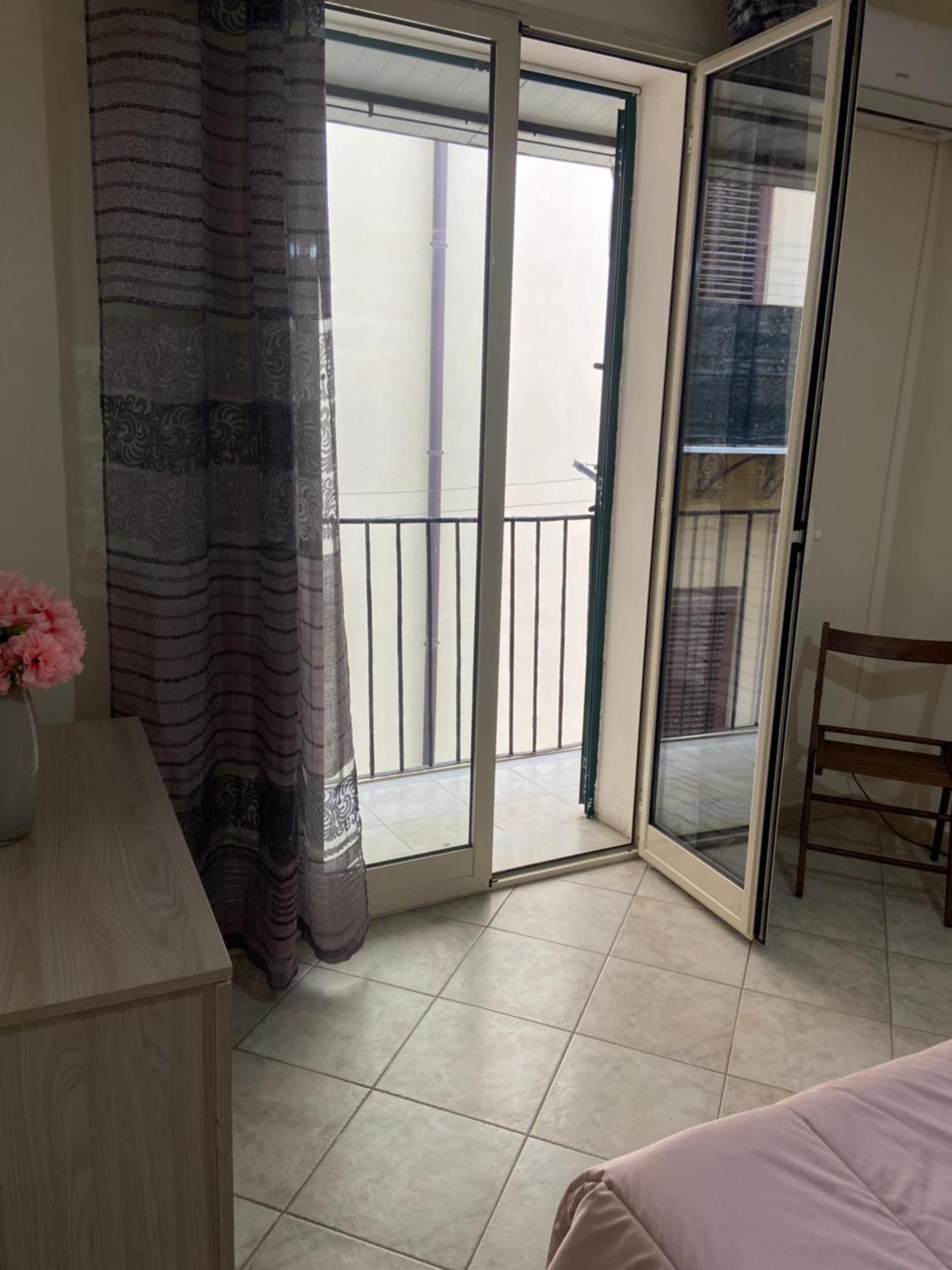 Alle Spalle Della Cattedrale Apartment