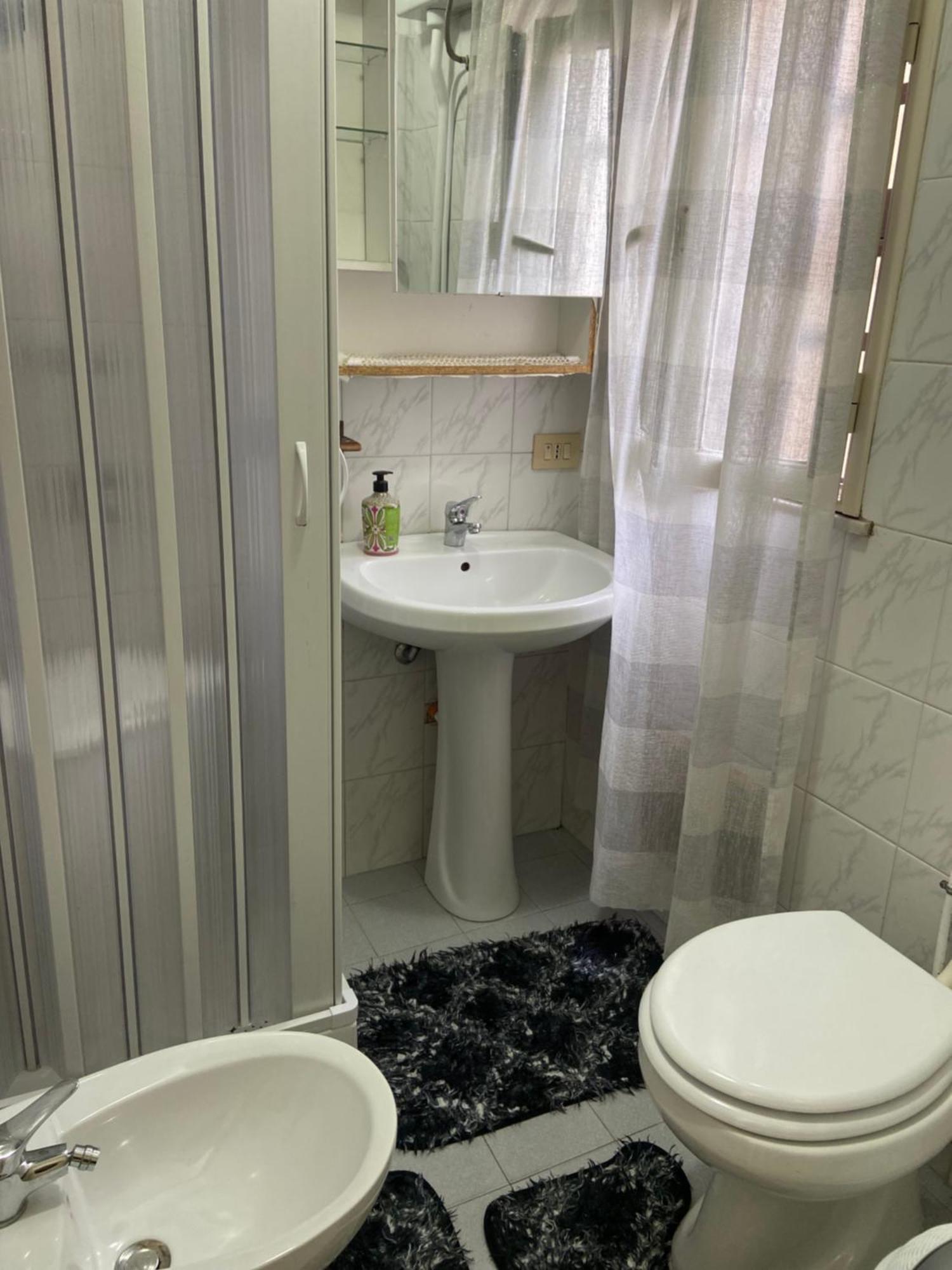 Apartment Alle Spalle Della Cattedrale Palermo