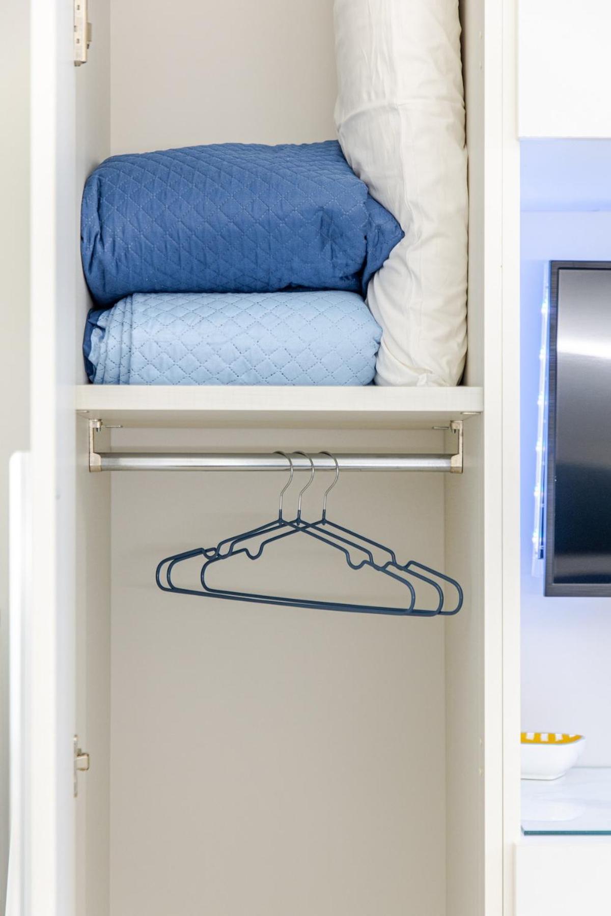 Apartamento Stella Del Sud