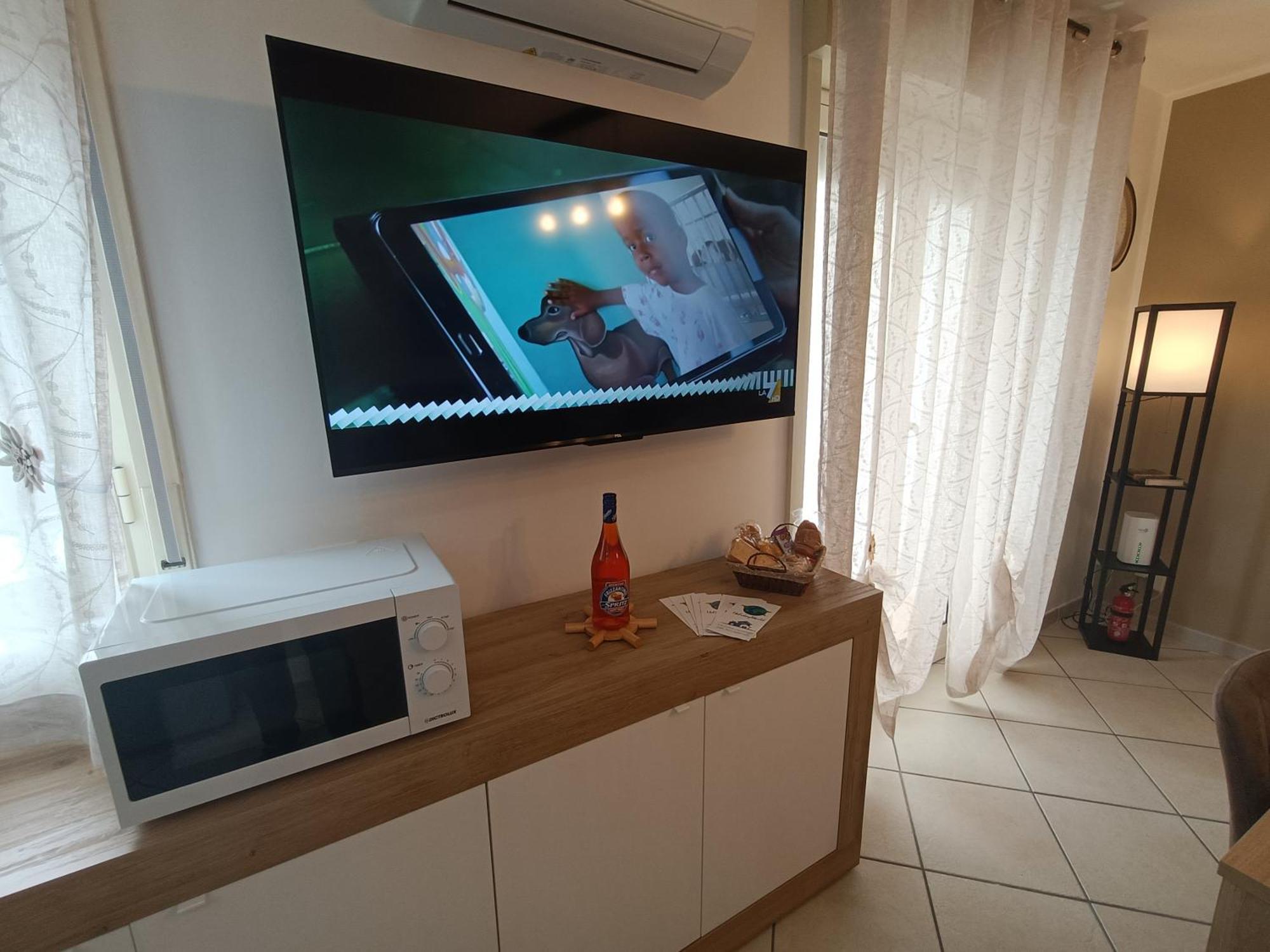 Apartment Auri's By World *