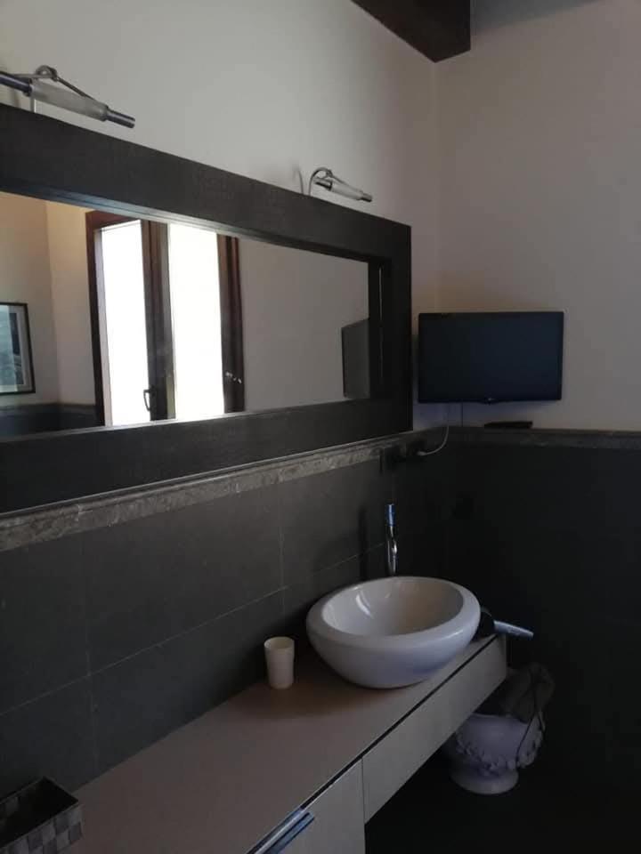 Bed & Breakfast Antonella Mondello *