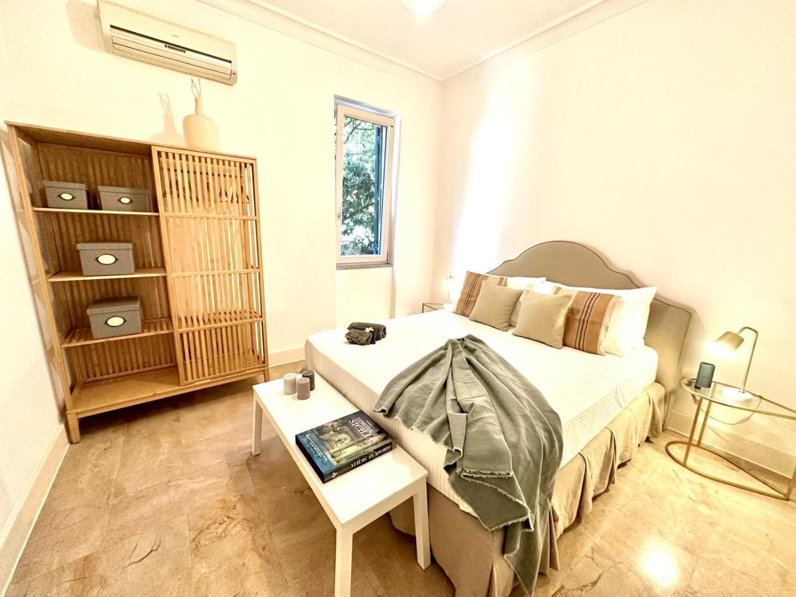 Matteotti Living And Garden *