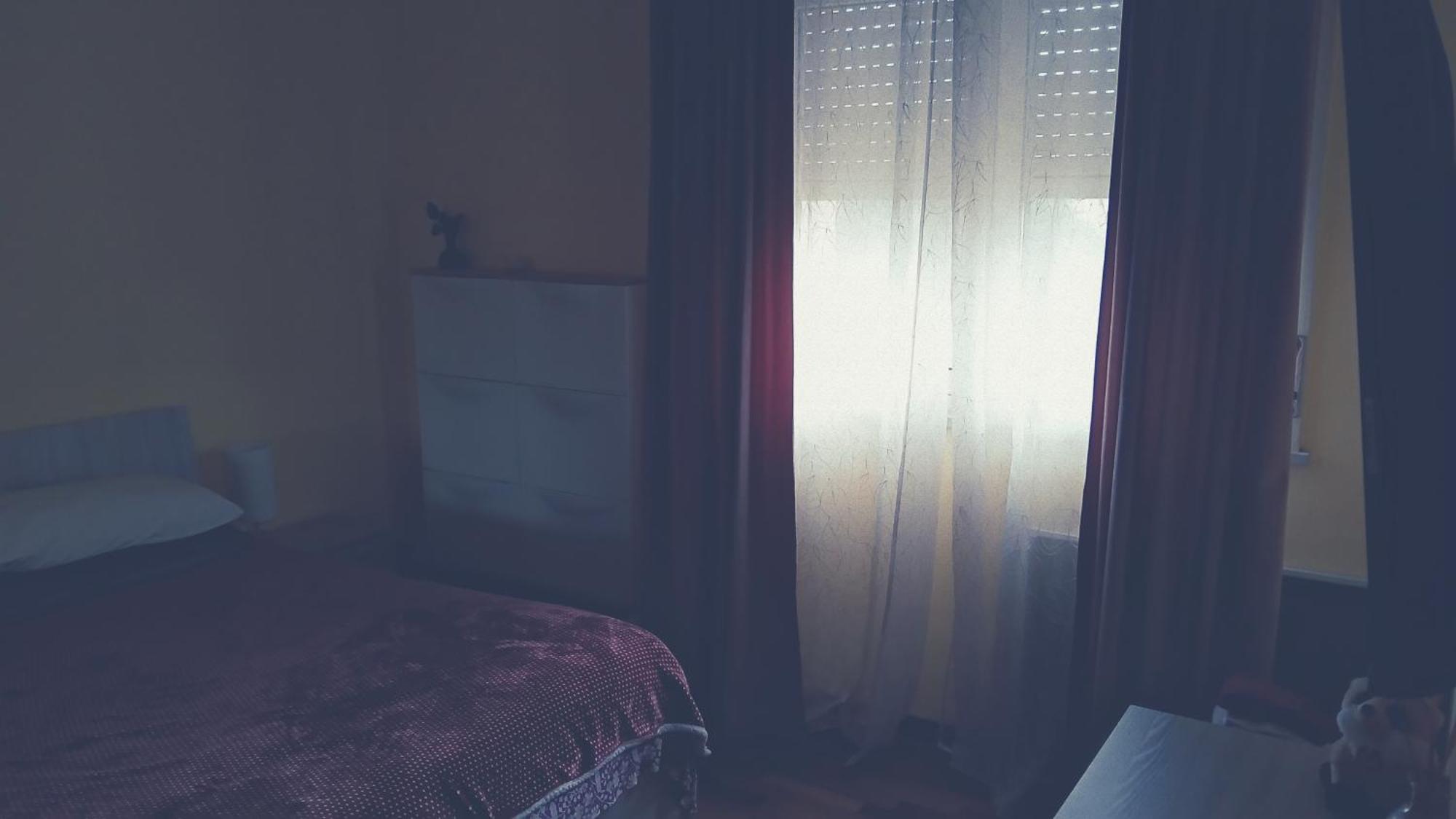Maison Du Parc Apartment