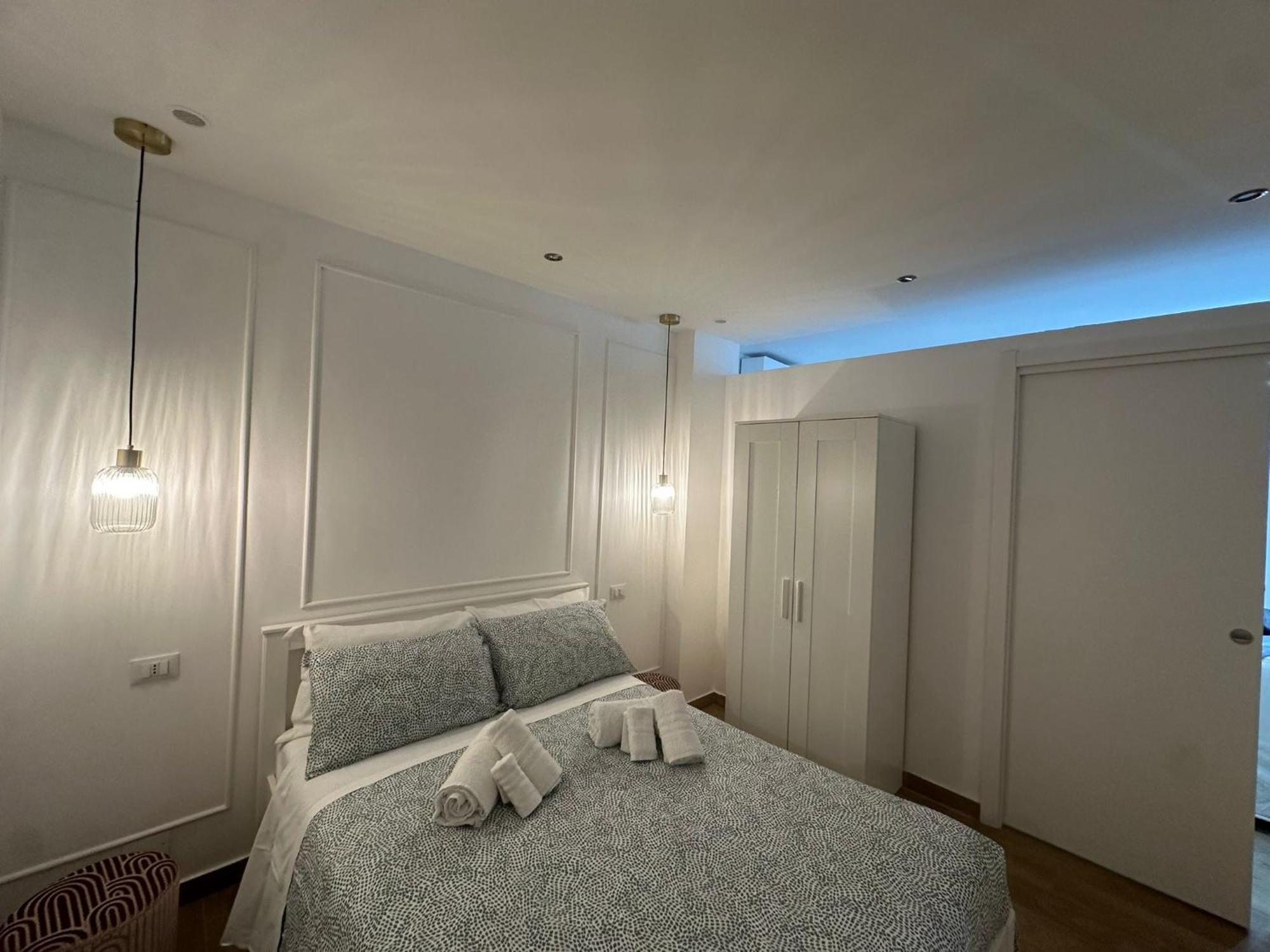 Apartment Glamour