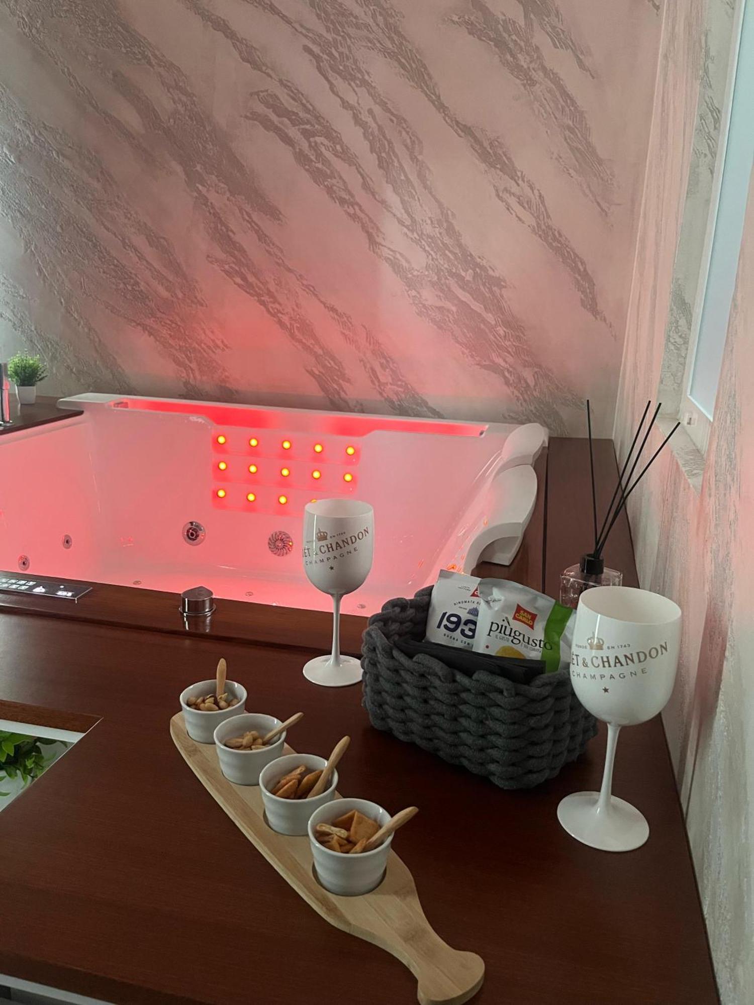 Papireto Guest house
