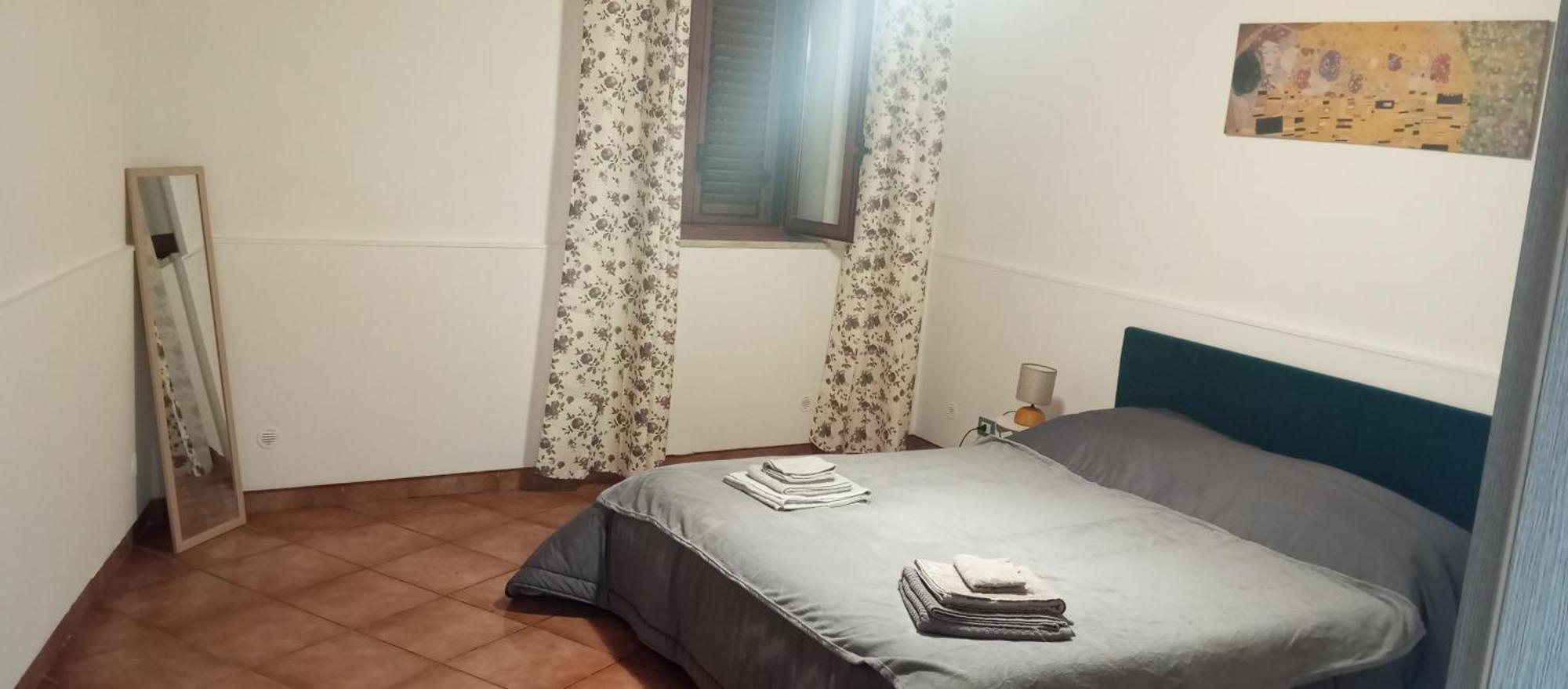 Principe Di Palagonia Apartment Palermo