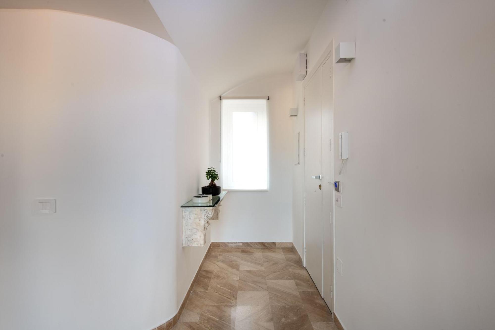 Ruggero View By Wonderful Italy Apartment *