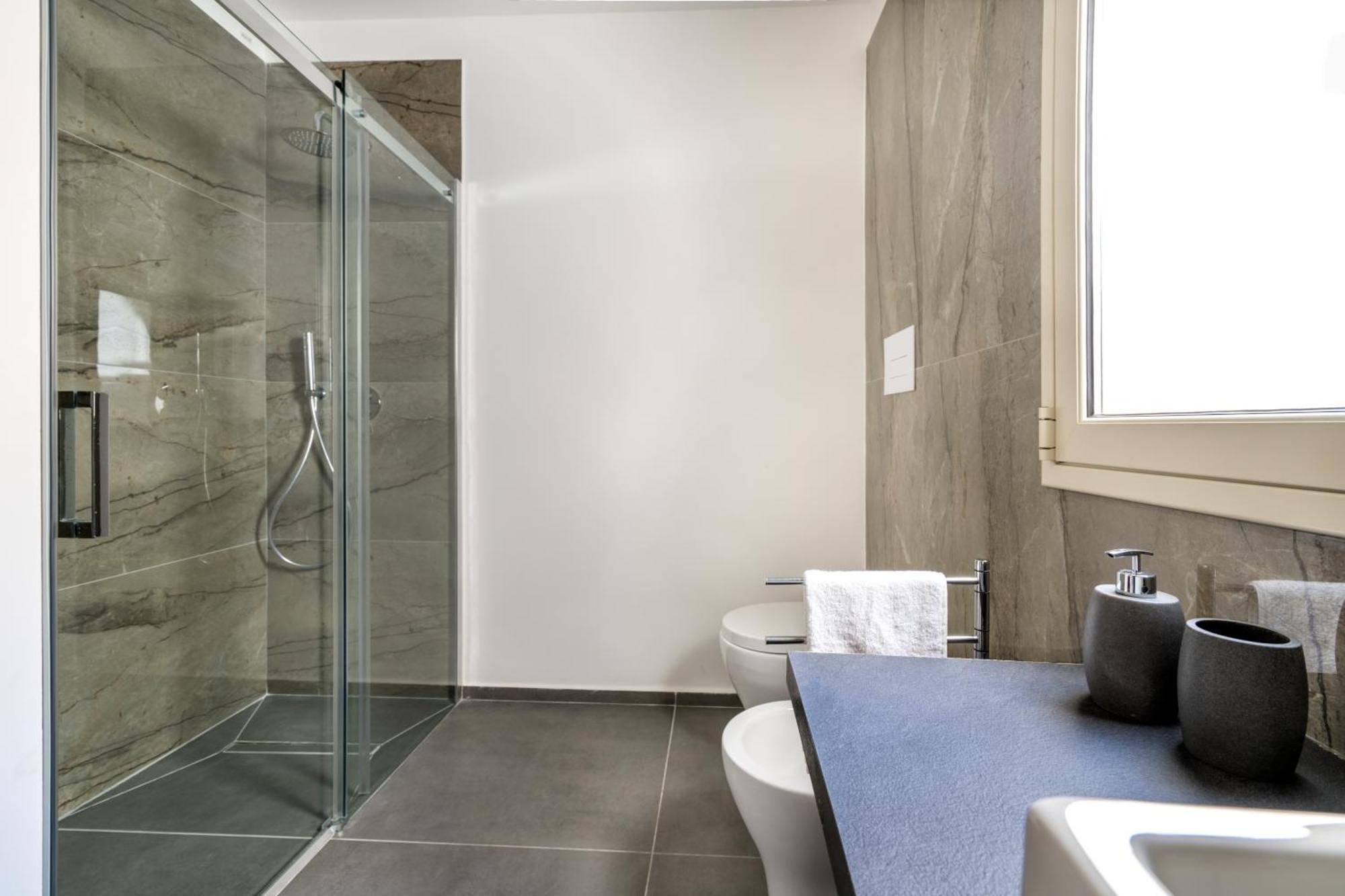 Sandoval Guest house Palermo
