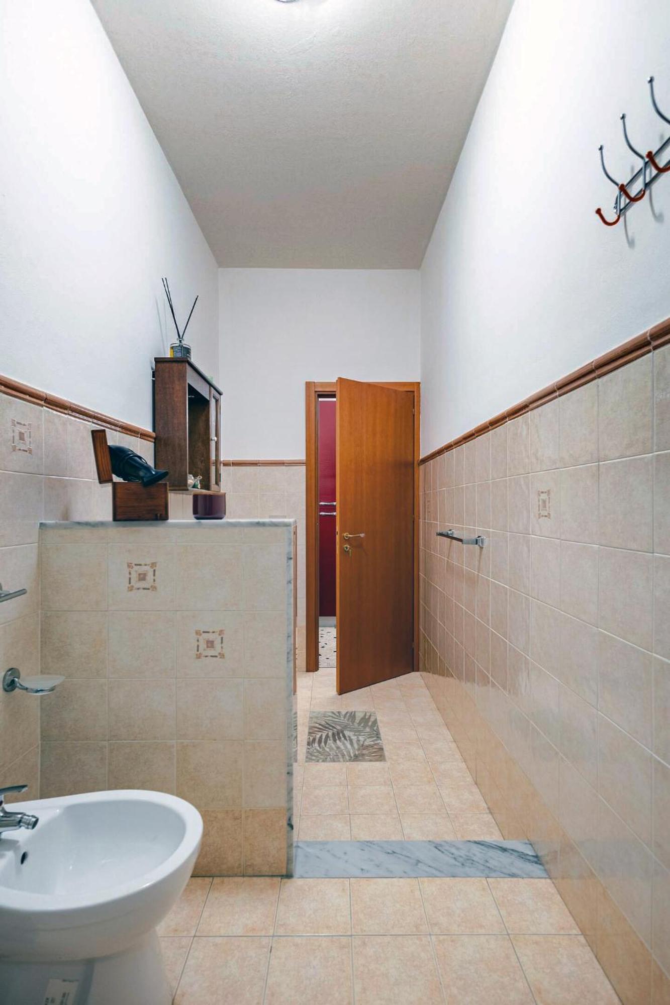 Apartment Lascaris 11