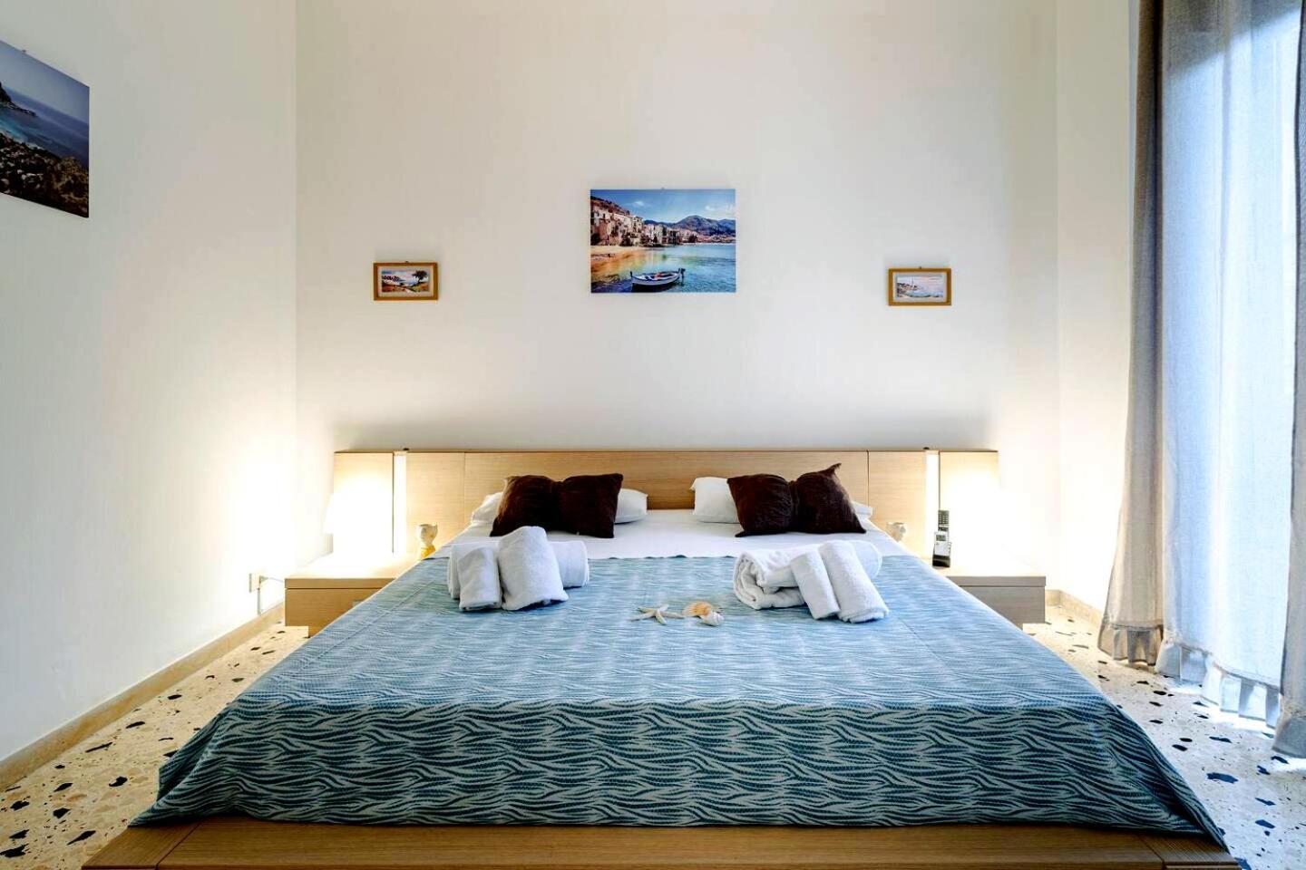 Lascaris 11 Apartment *