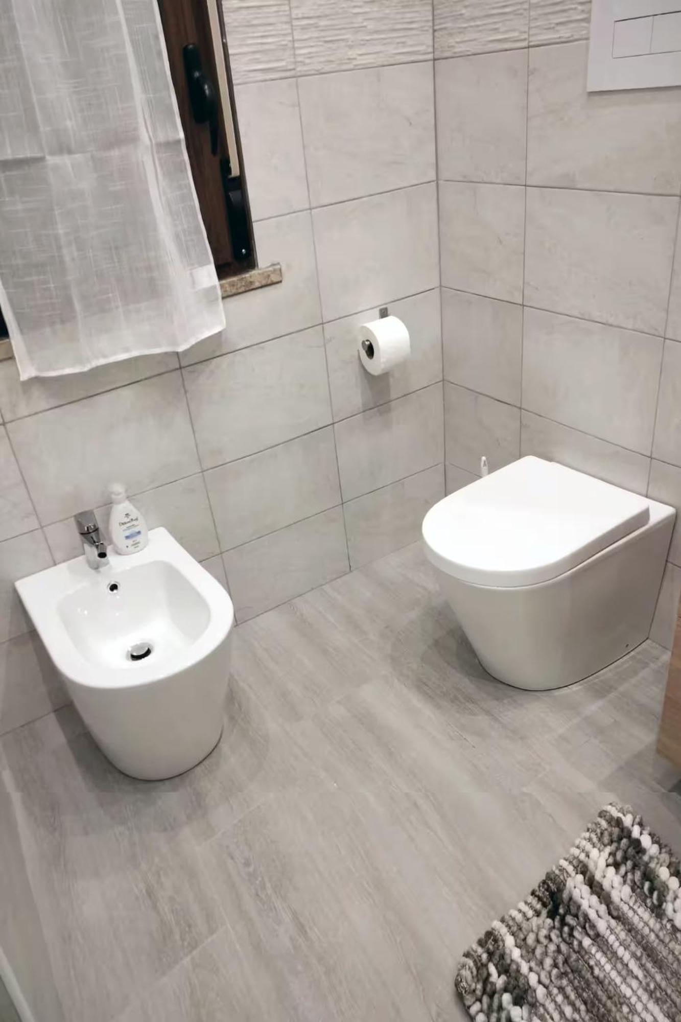 Lascaris 11 Apartment Palermo