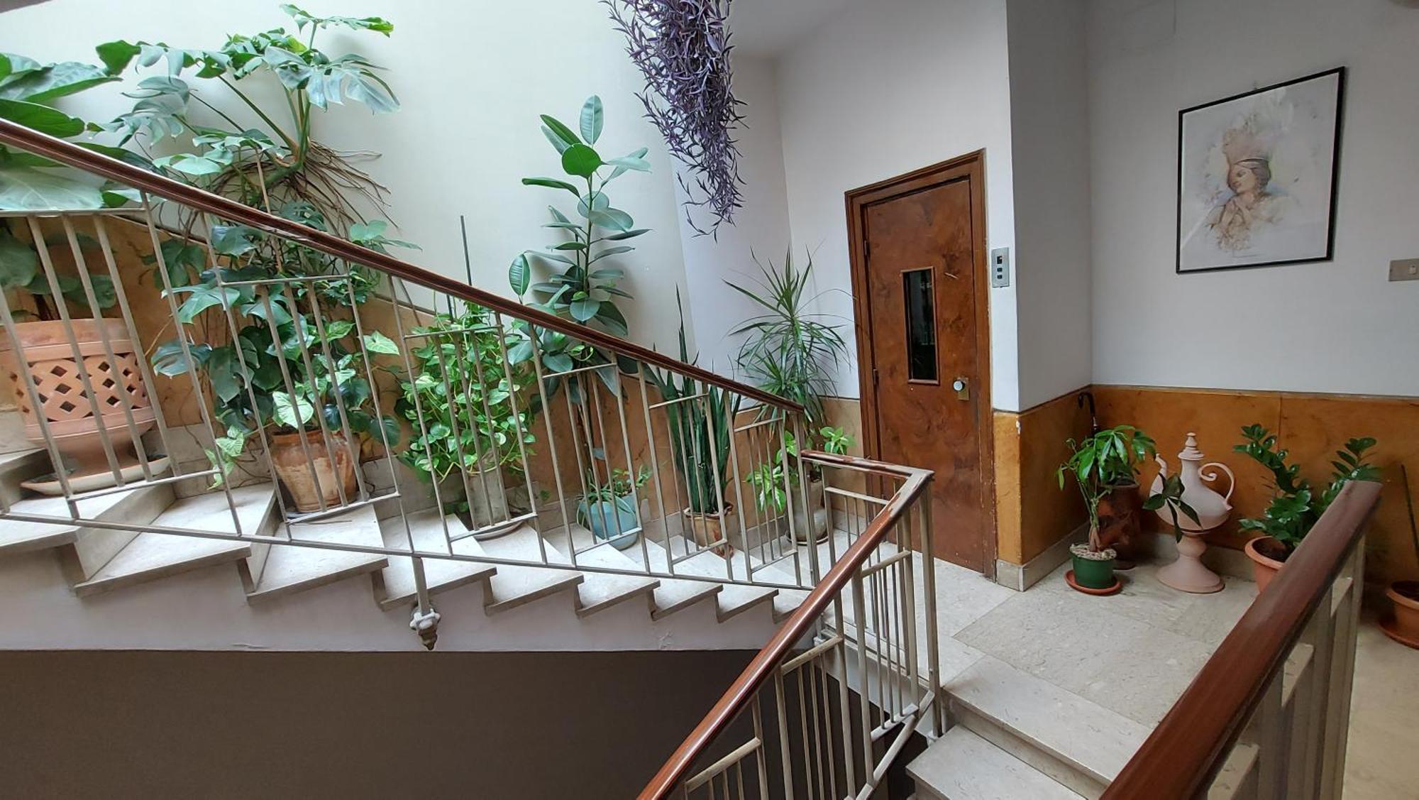 Apartment Amedeo - Centro