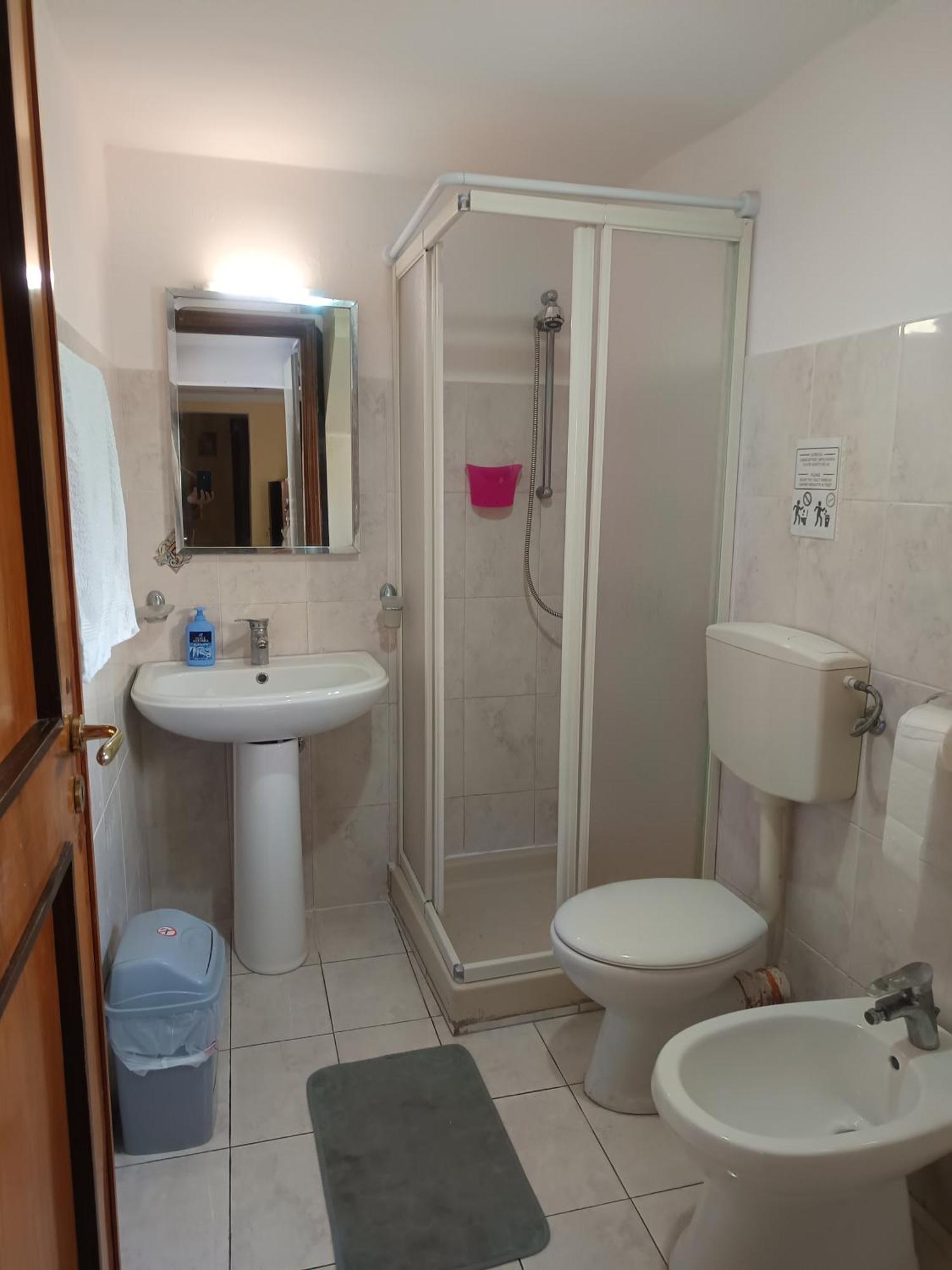 Homestay Casa Mille